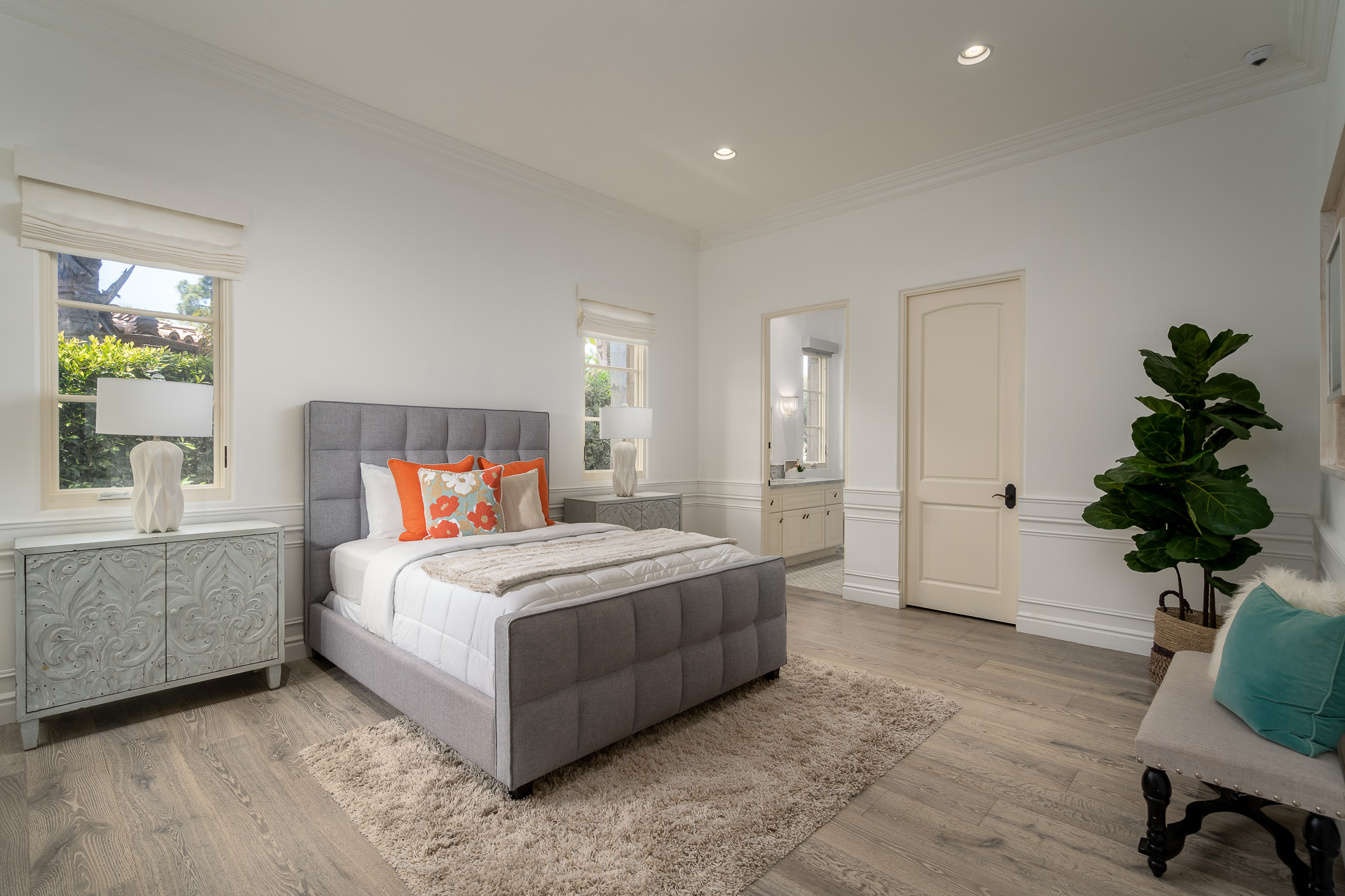 14133 Rancho Tierra tr