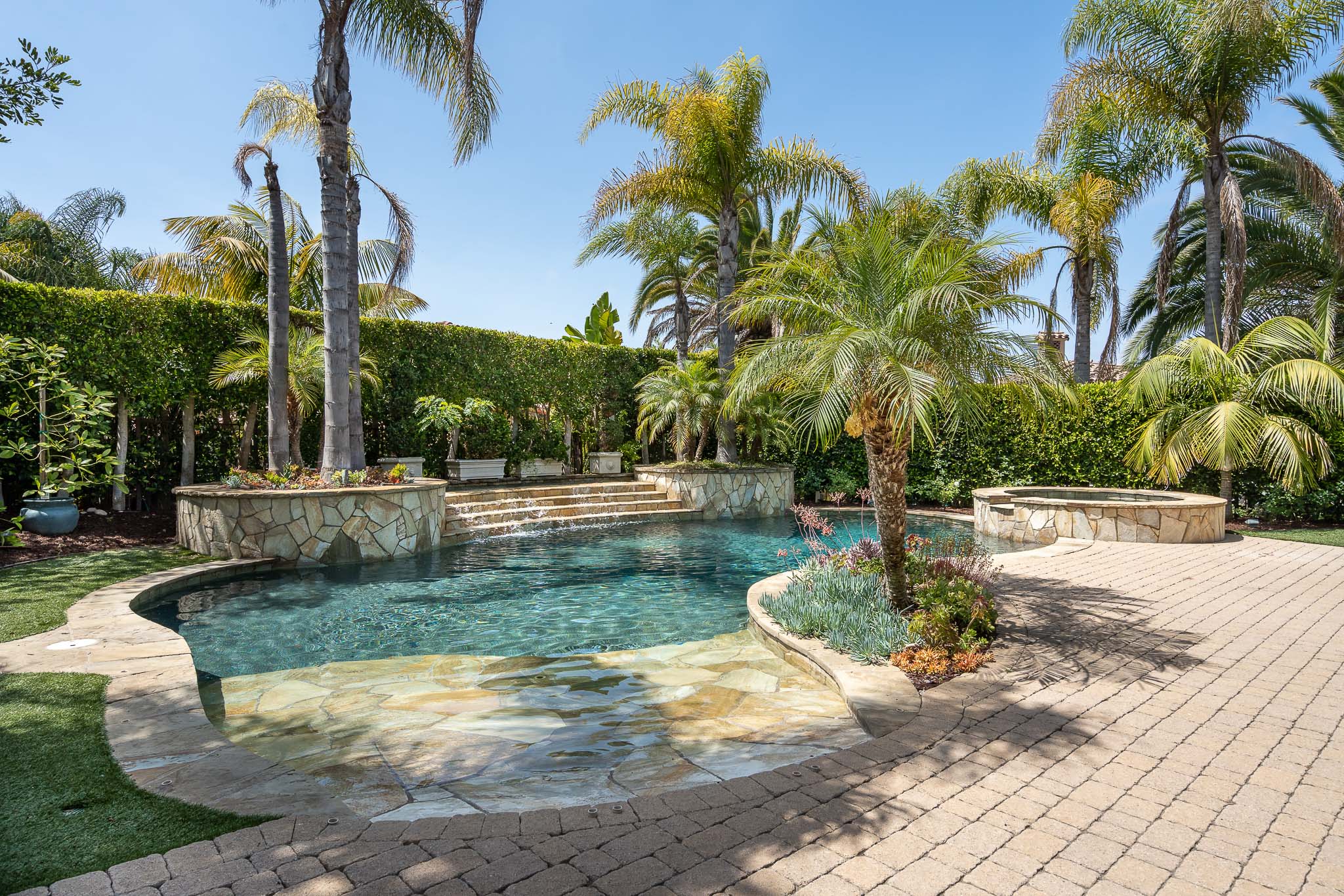 14133 Rancho Tierra tr