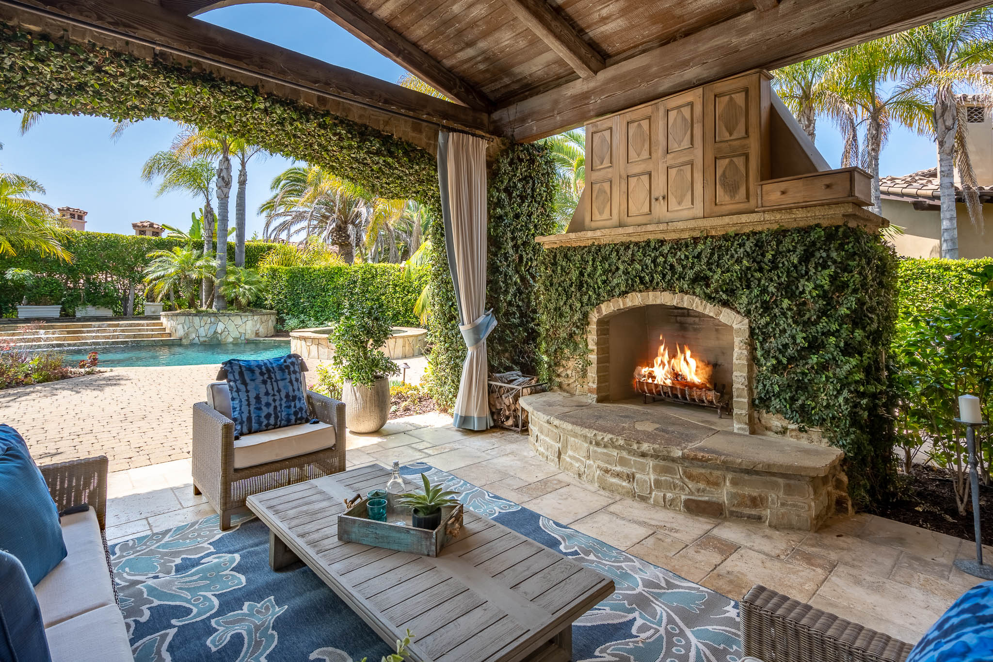 14133 Rancho Tierra tr