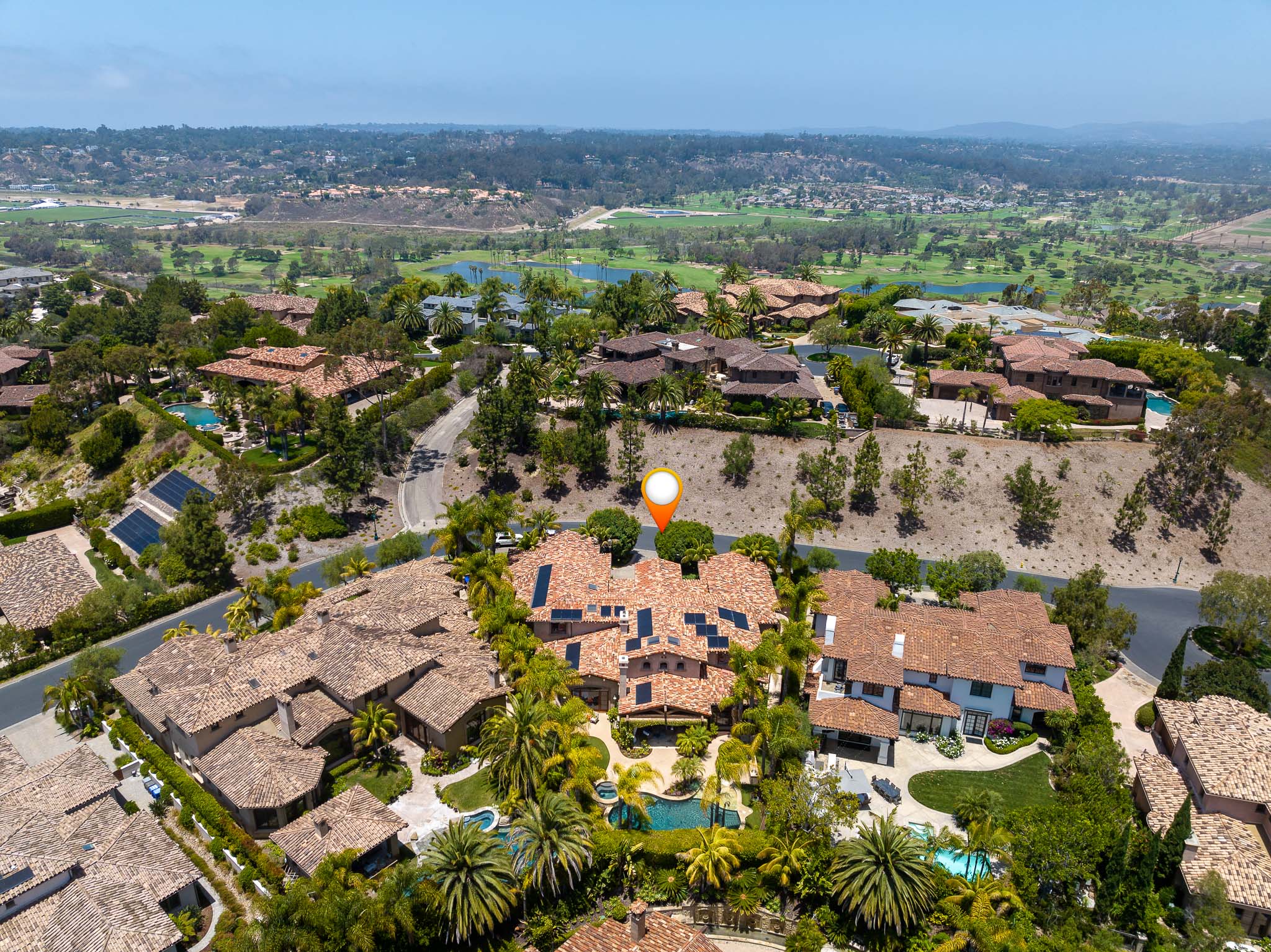 14133 Rancho Tierra tr