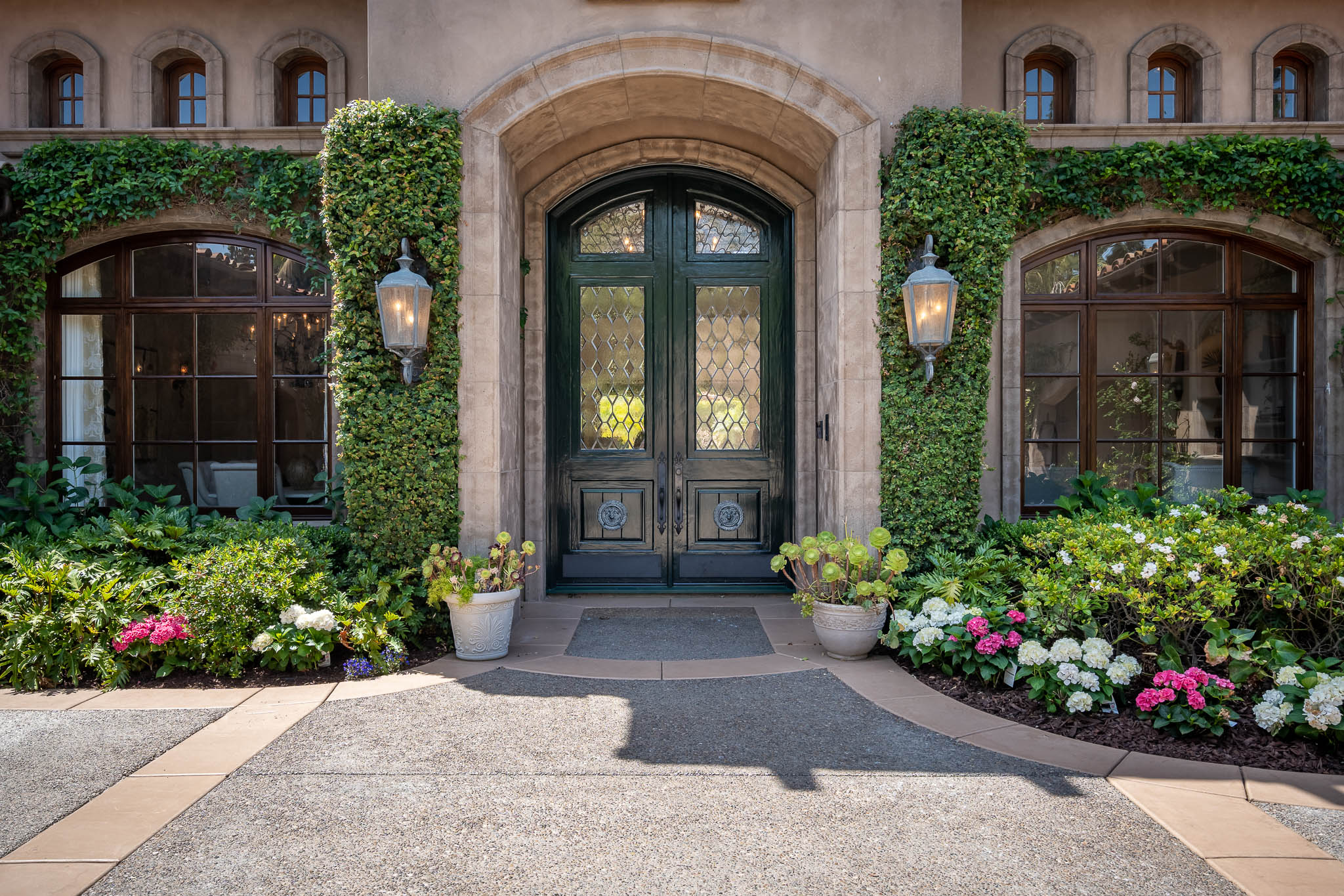 14133 Rancho Tierra tr