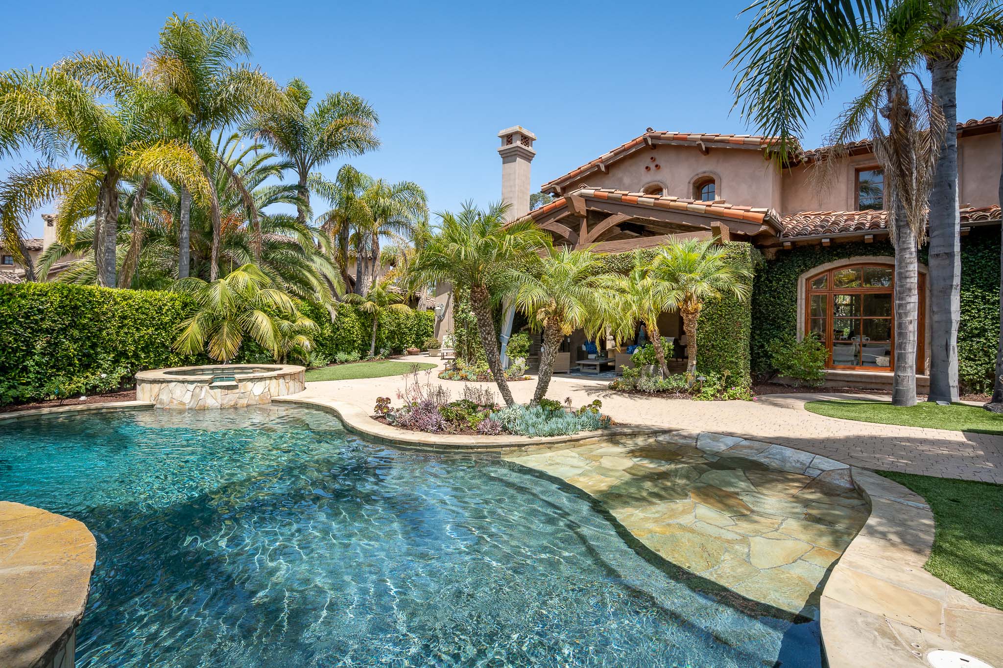 14133 Rancho Tierra tr