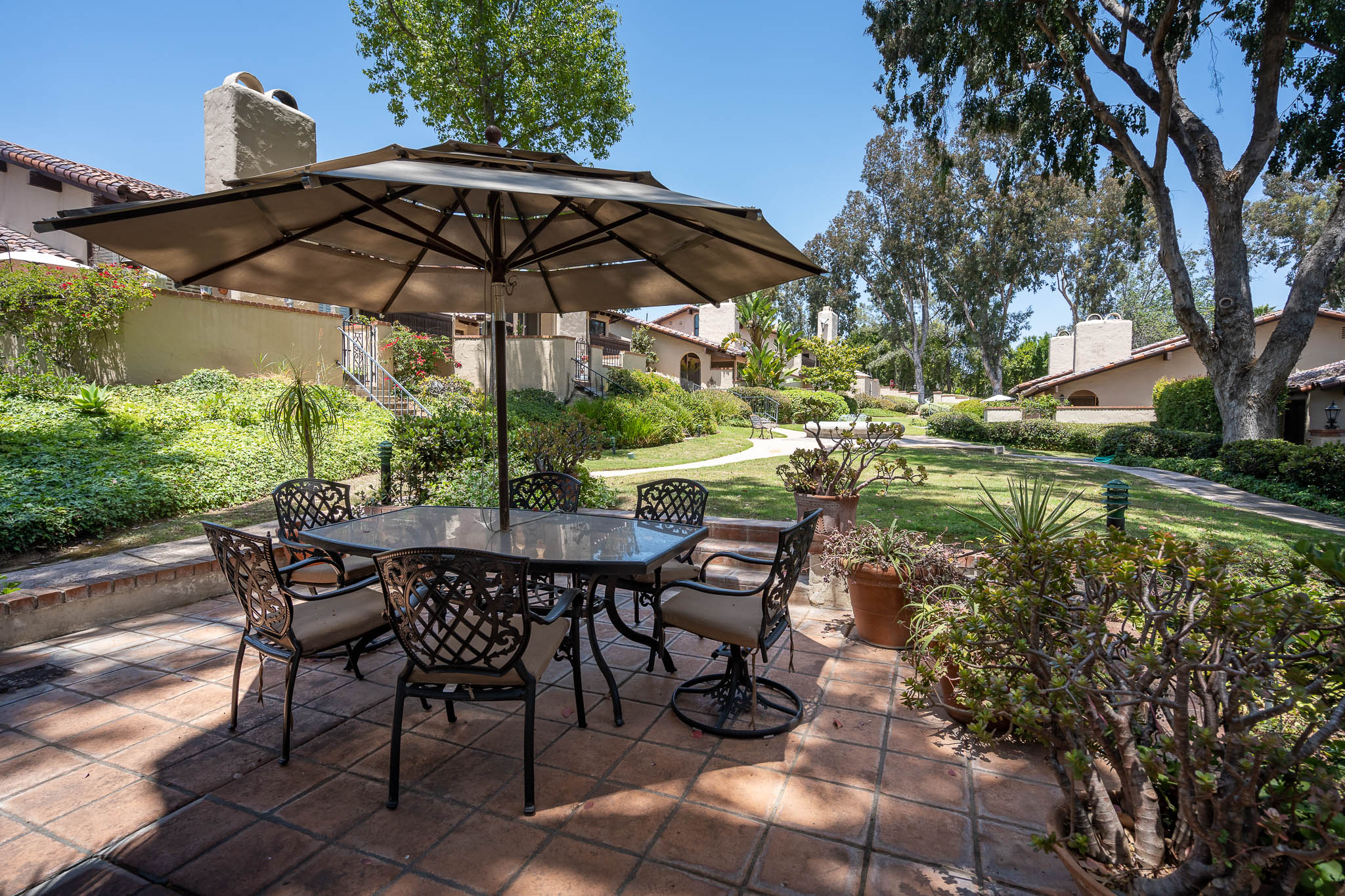 16938 Via De Santa Fe