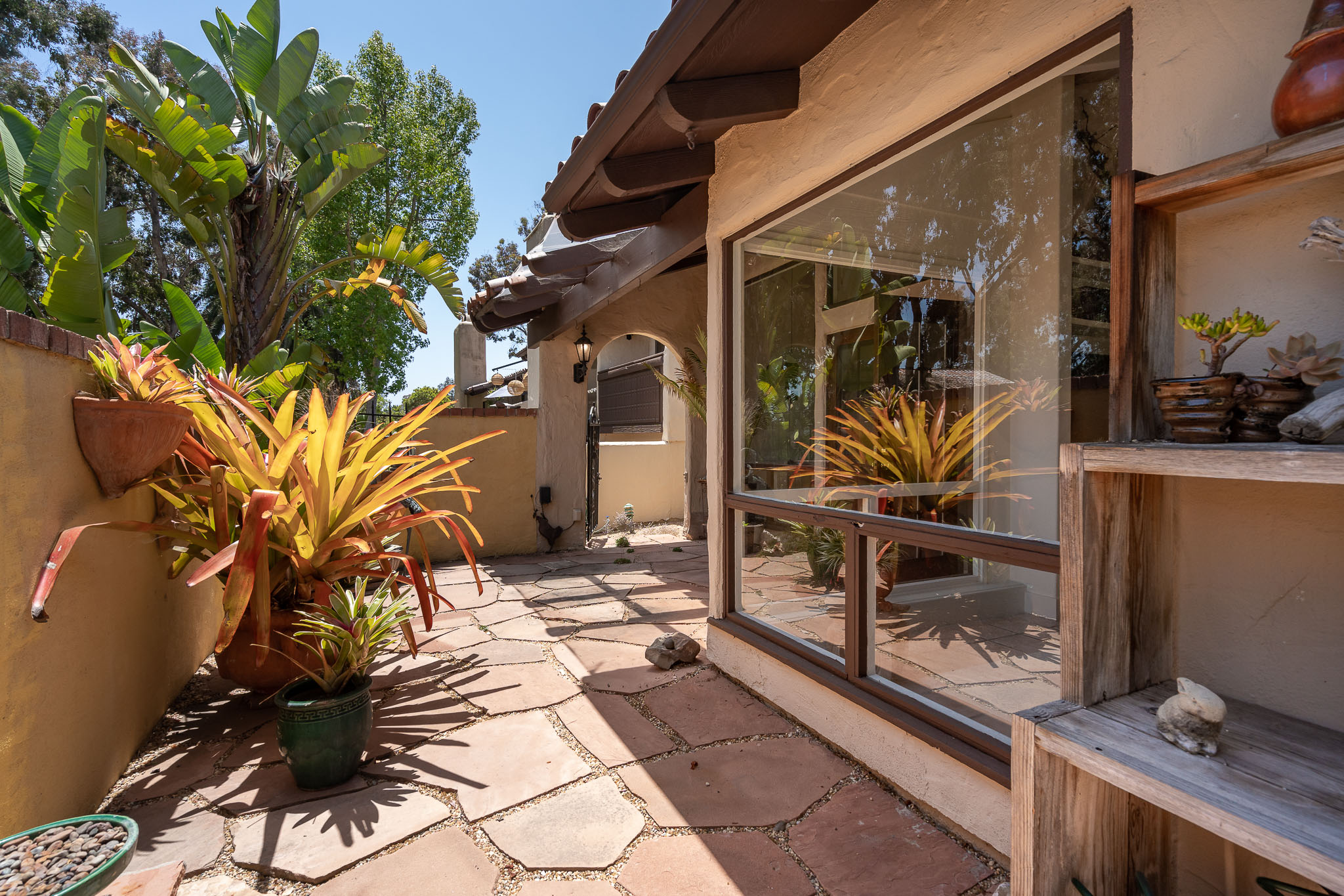 16938 Via De Santa Fe