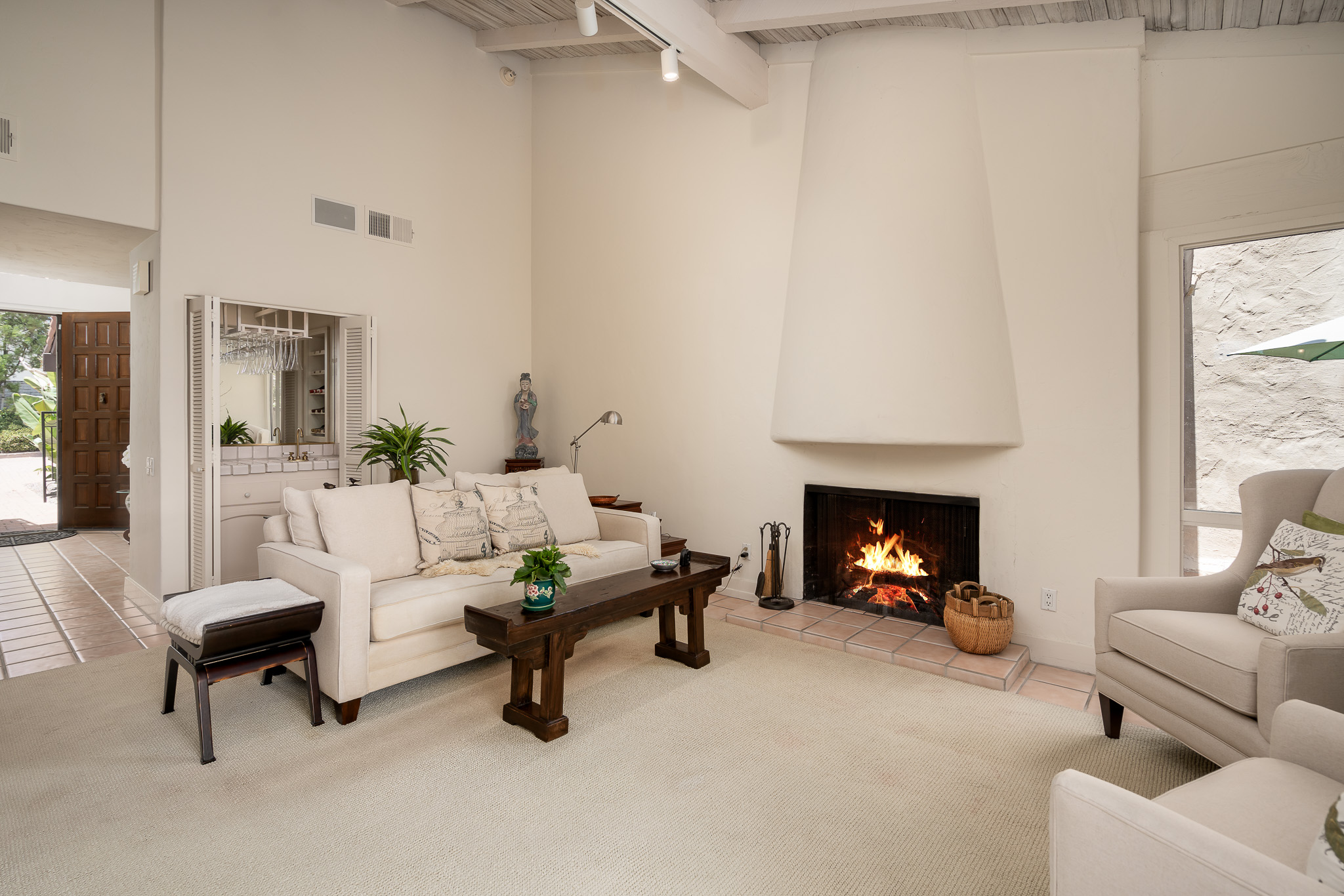 16938 Via De Santa Fe