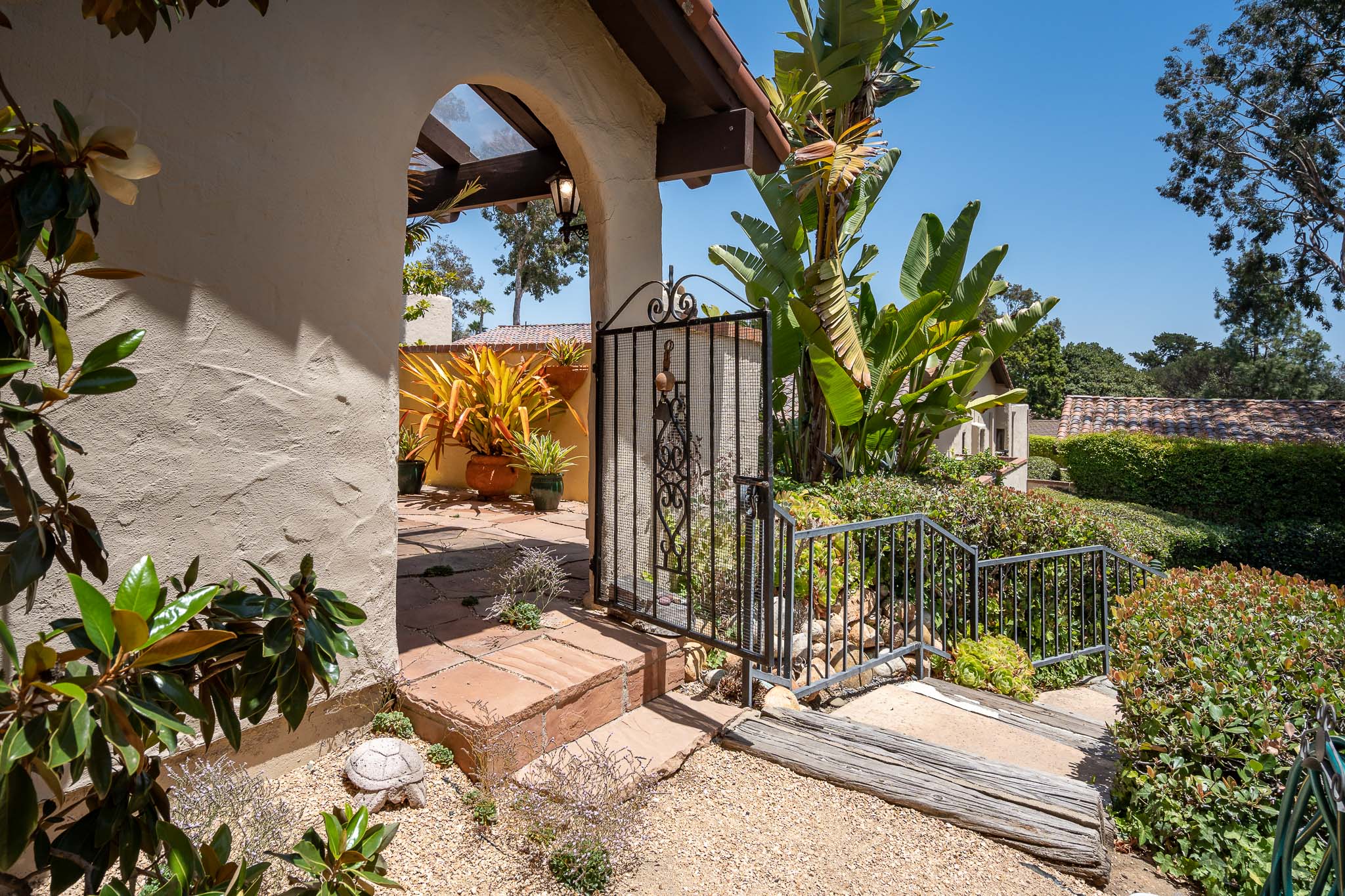 16938 Via De Santa Fe