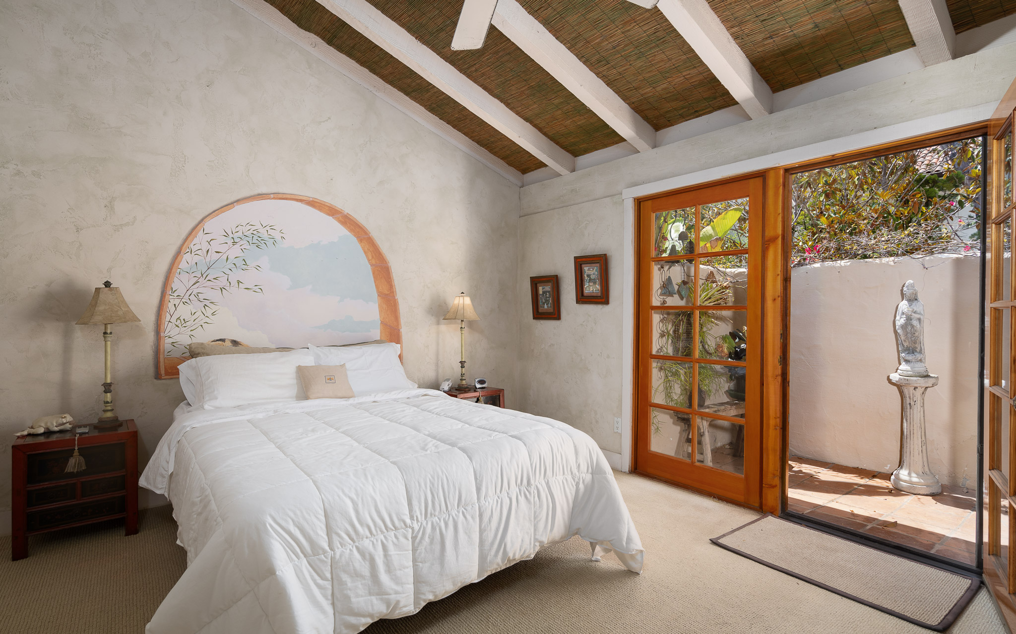 16938 Via De Santa Fe