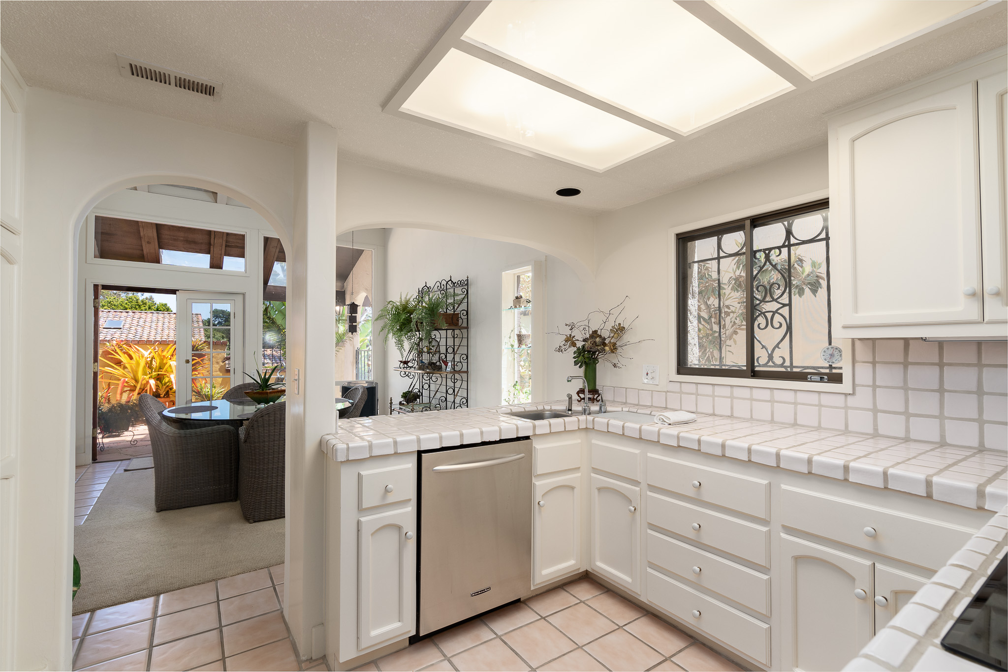 16938 Via De Santa Fe