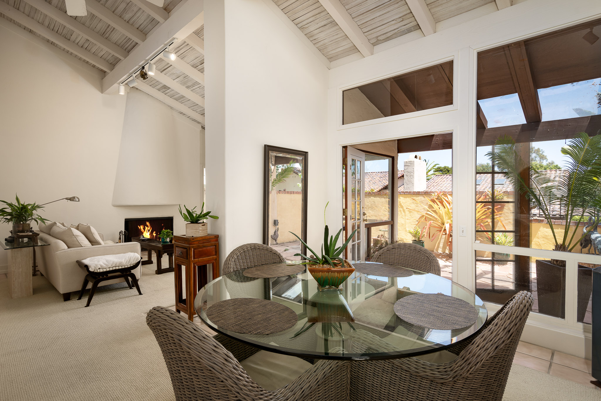 16938 Via De Santa Fe