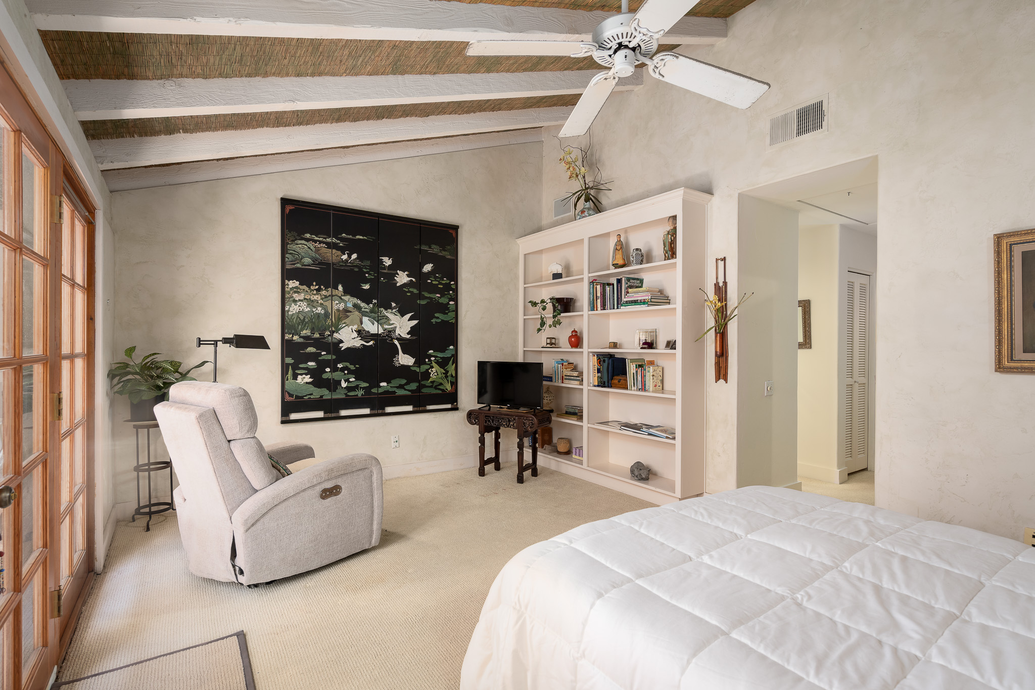 16938 Via De Santa Fe