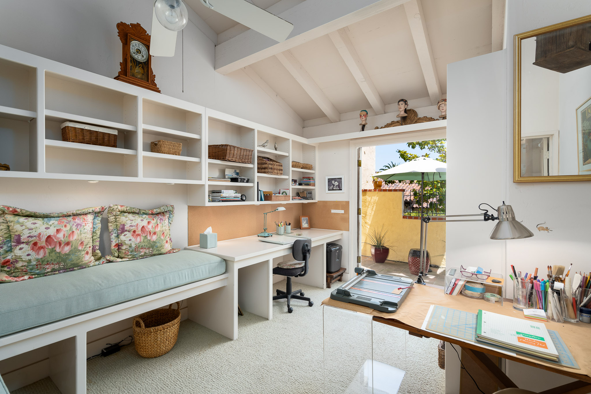 16938 Via De Santa Fe