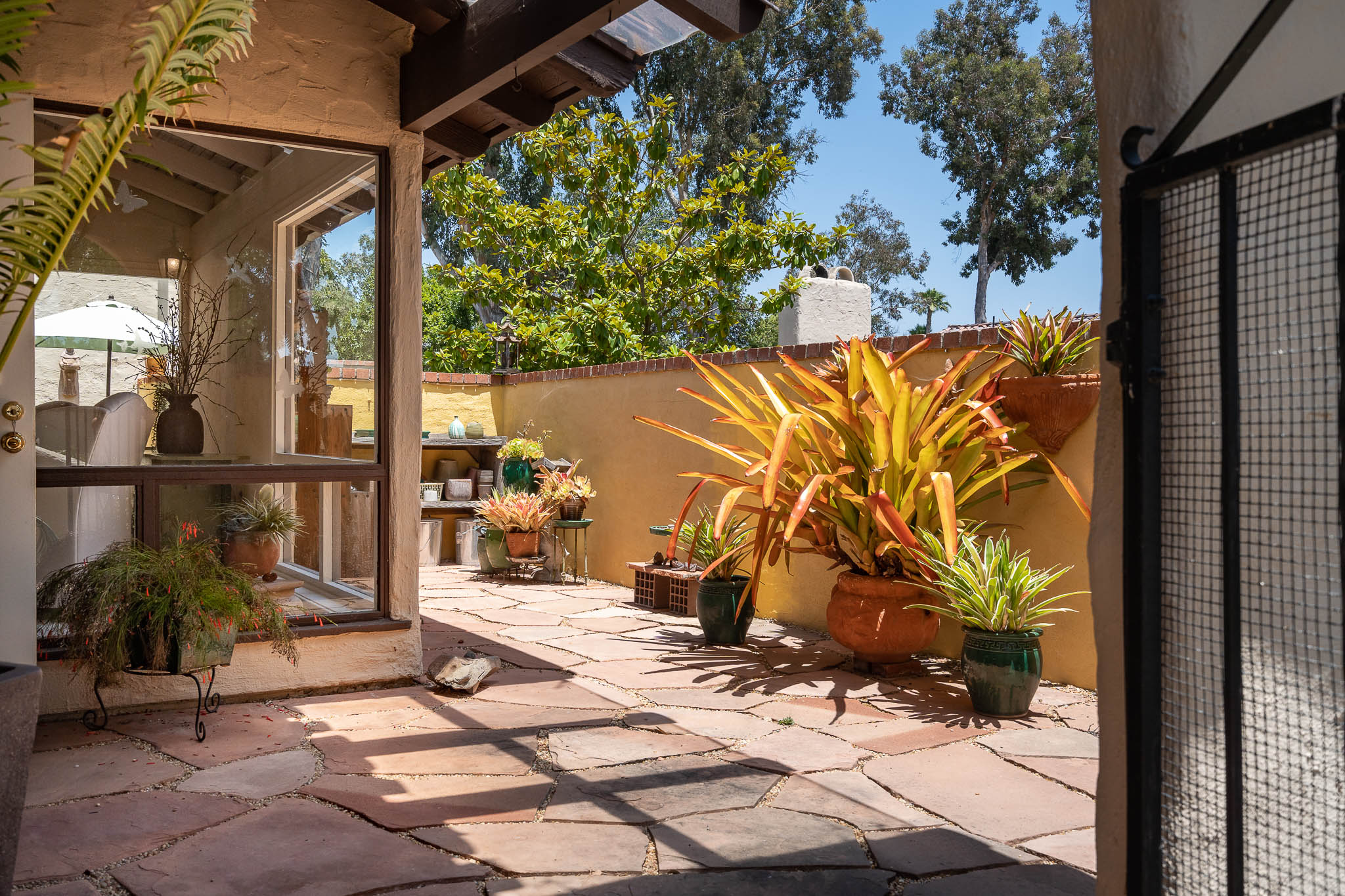 16938 Via De Santa Fe