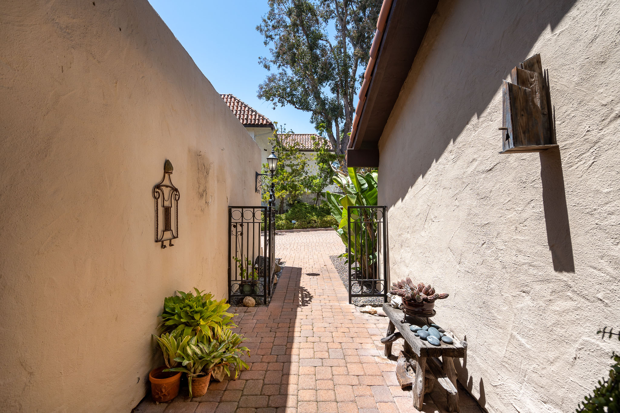 16938 Via De Santa Fe