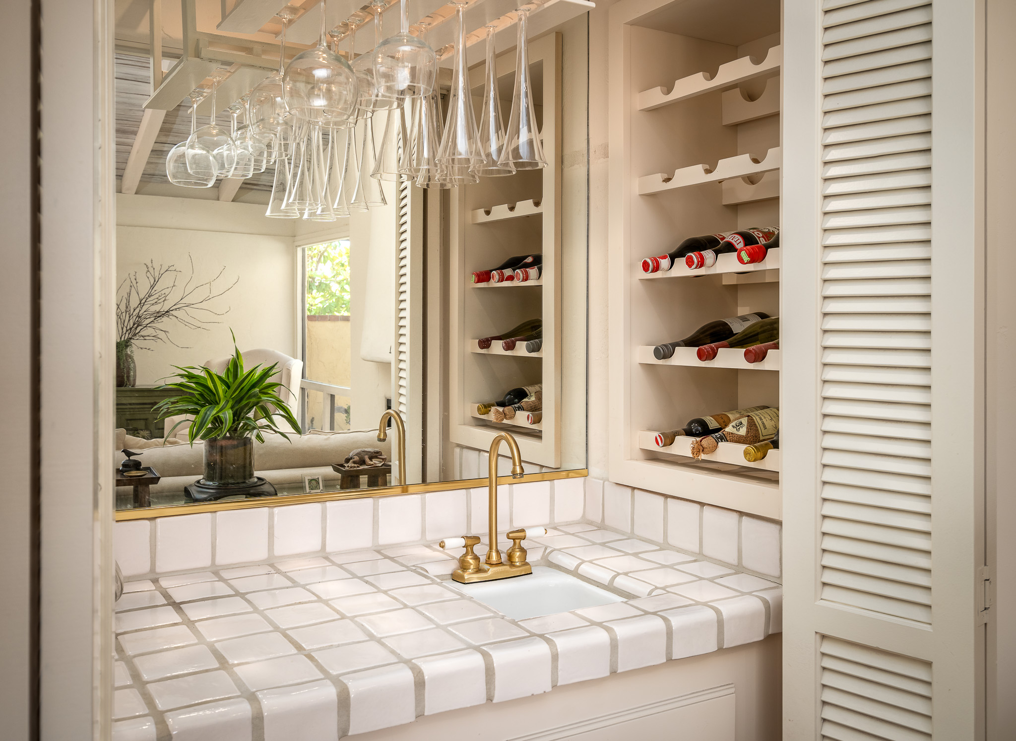 16938 Via De Santa Fe