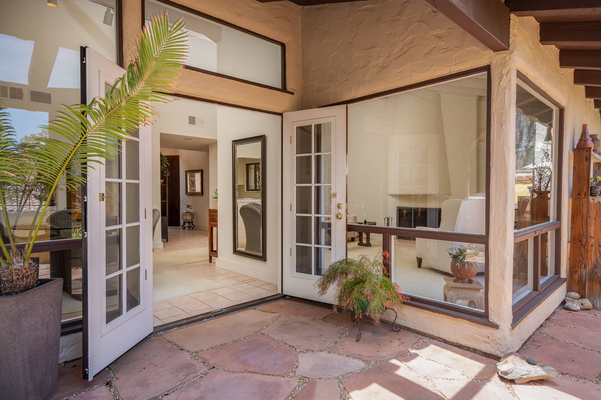 16938 Via De Santa Fe