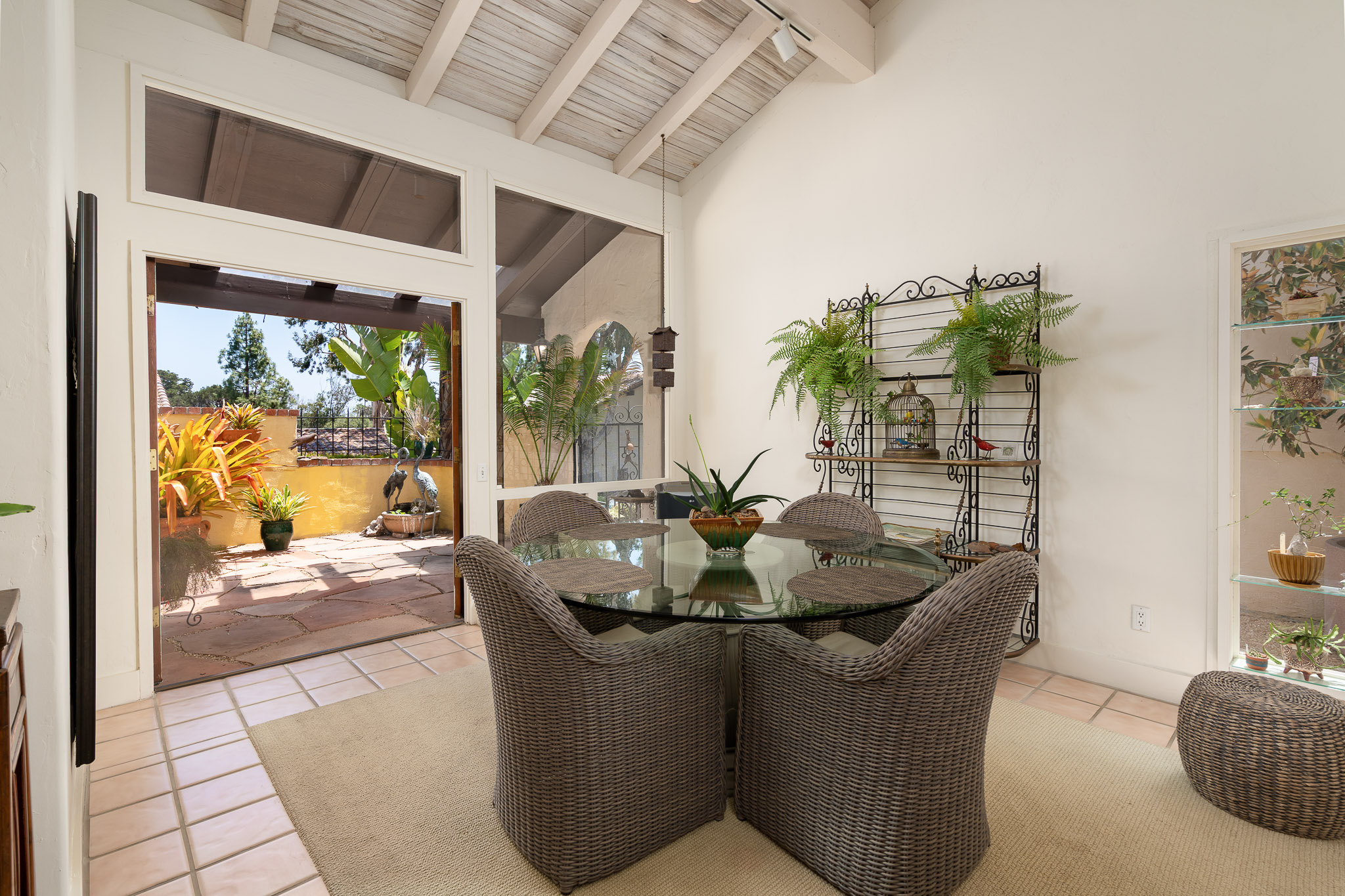 16938 Via De Santa Fe