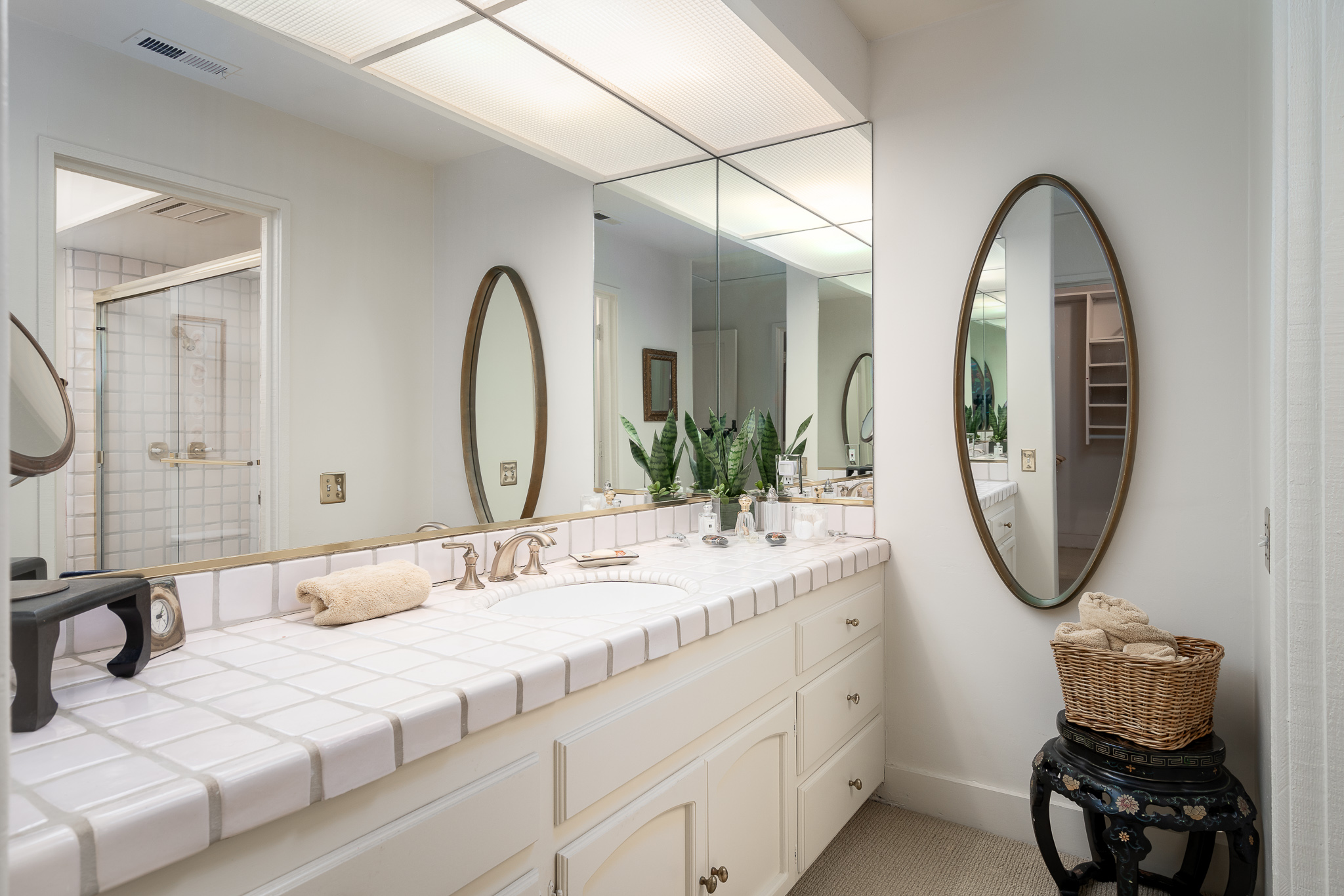 16938 Via De Santa Fe