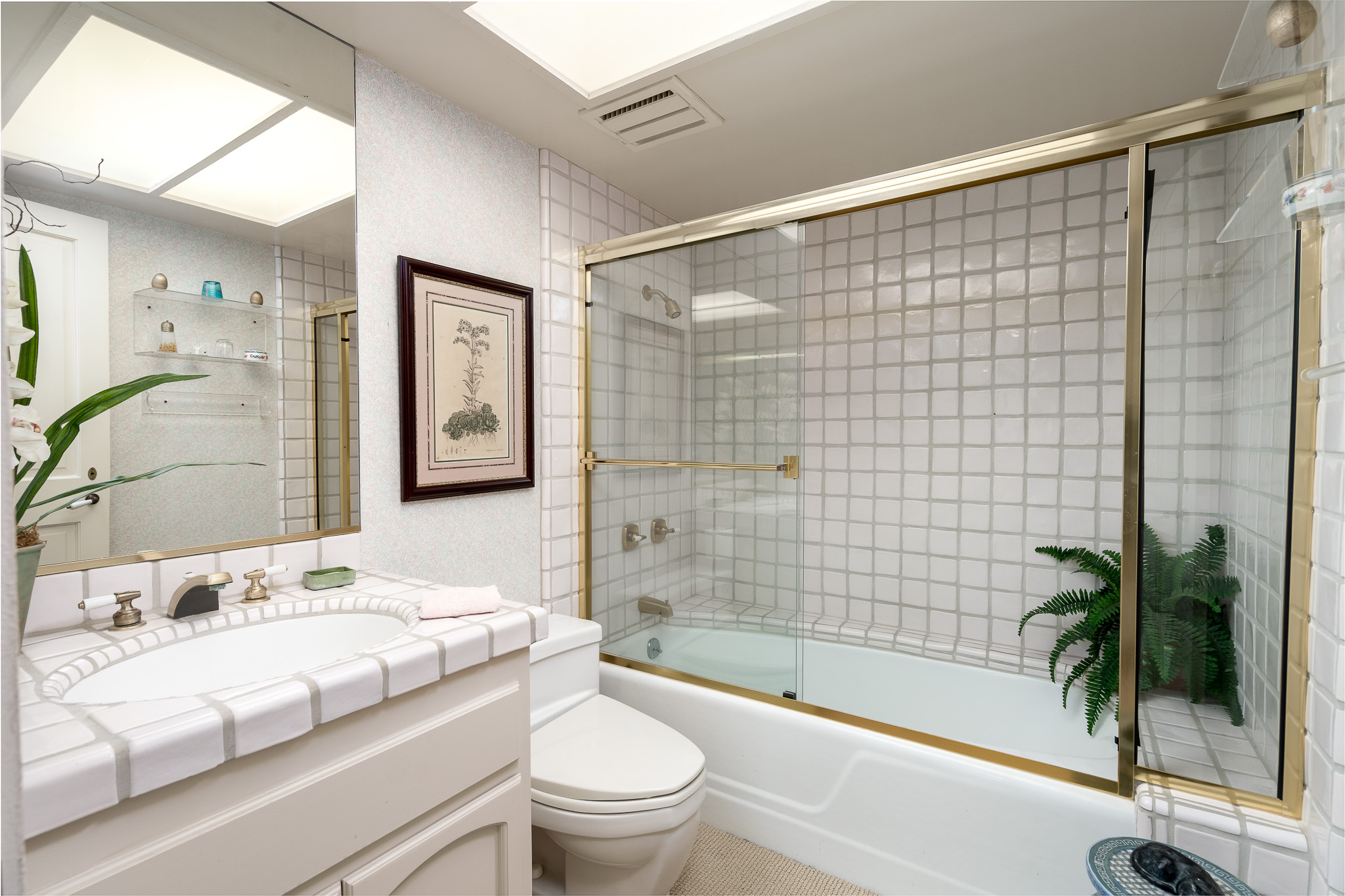 16938 Via De Santa Fe