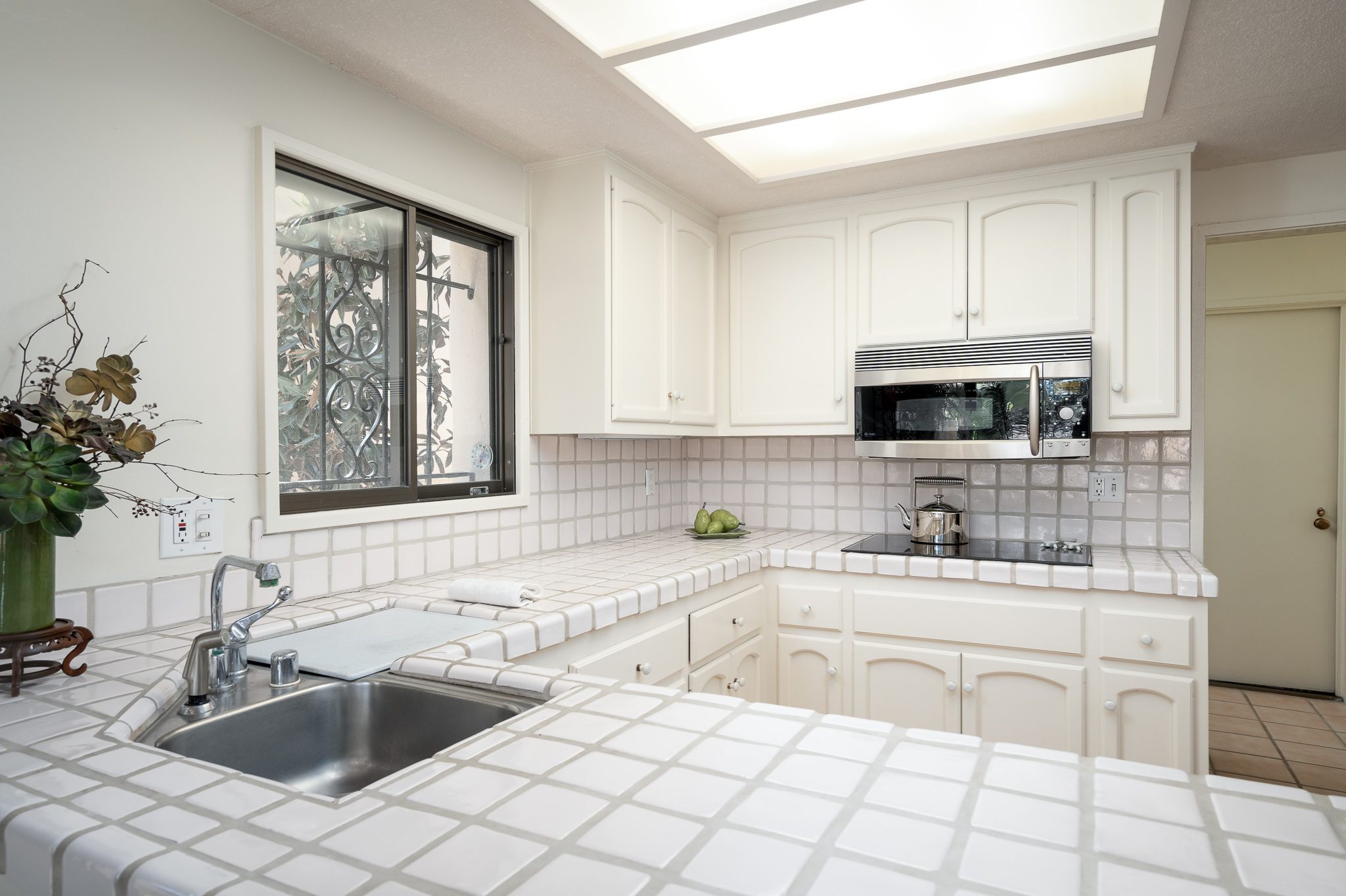 16938 Via De Santa Fe