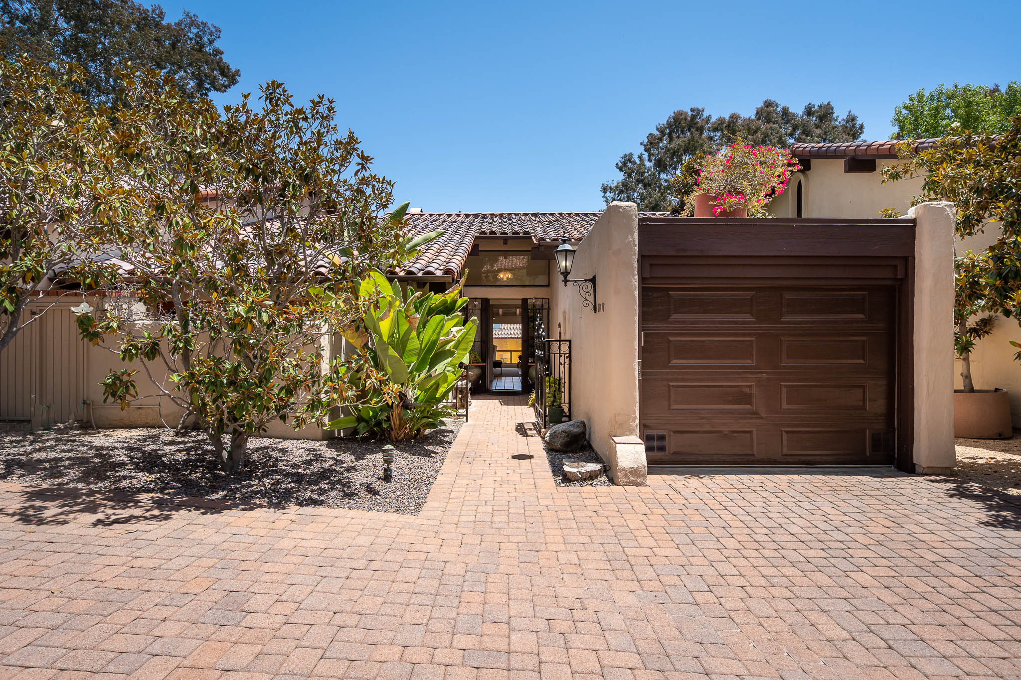 16938 Via De Santa Fe