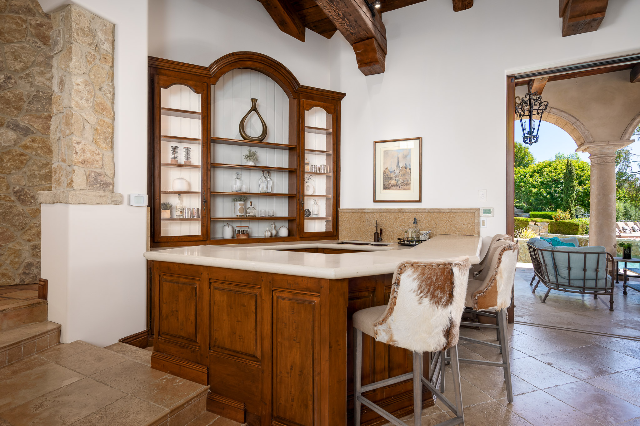 17285 Avenida De Acacias