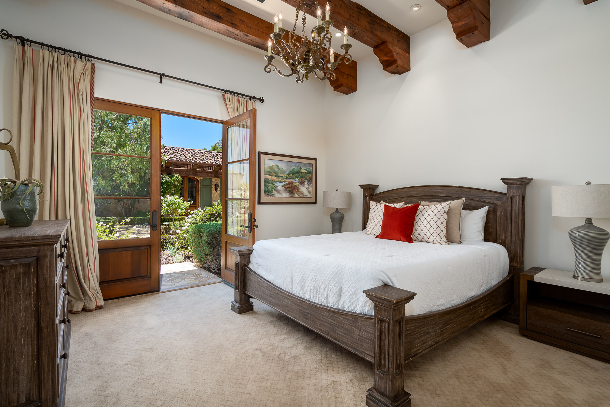 17285 Avenida De Acacias