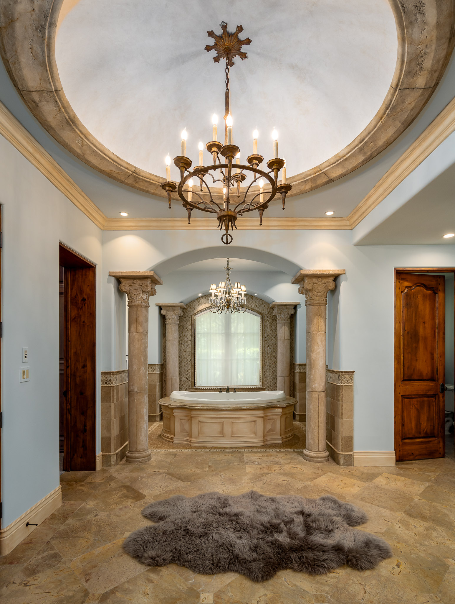 17285 Avenida De Acacias