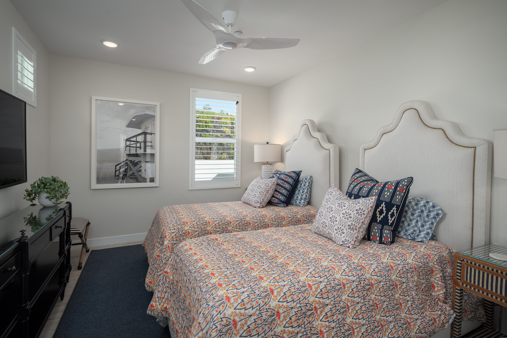 700 South The Strand #202