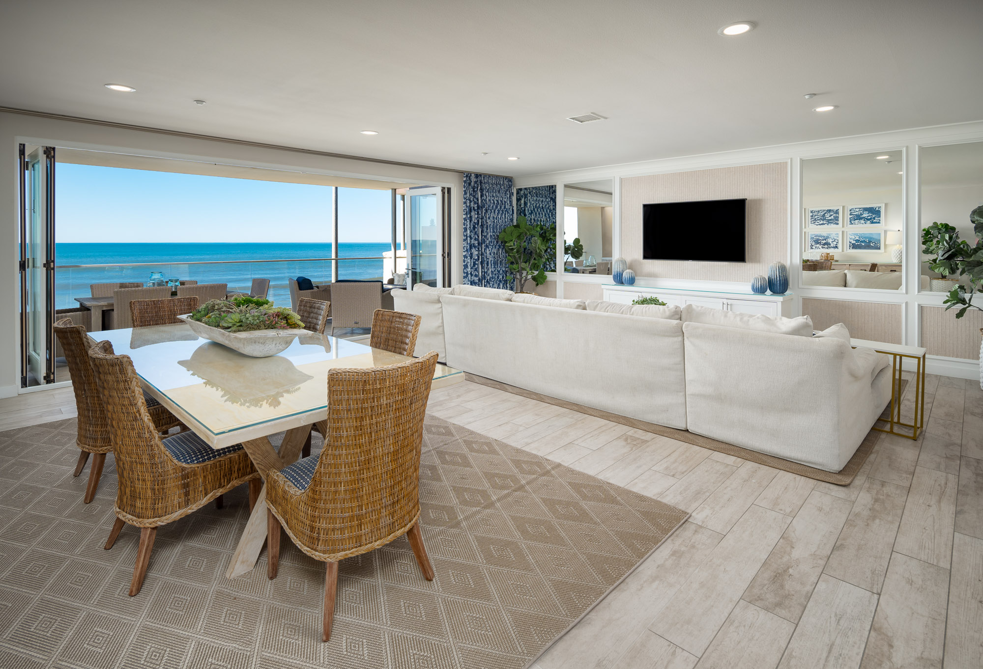 700 South The Strand #202