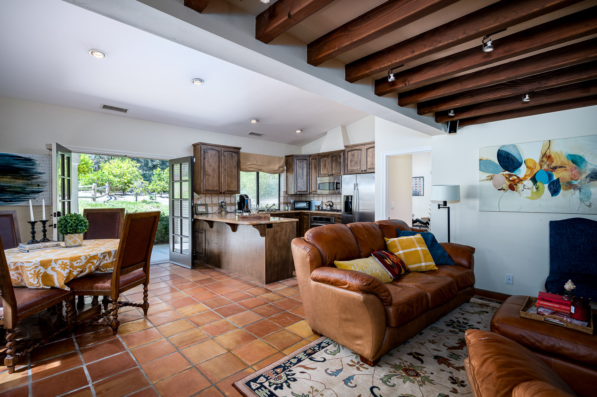 4511 Via Gaviota 