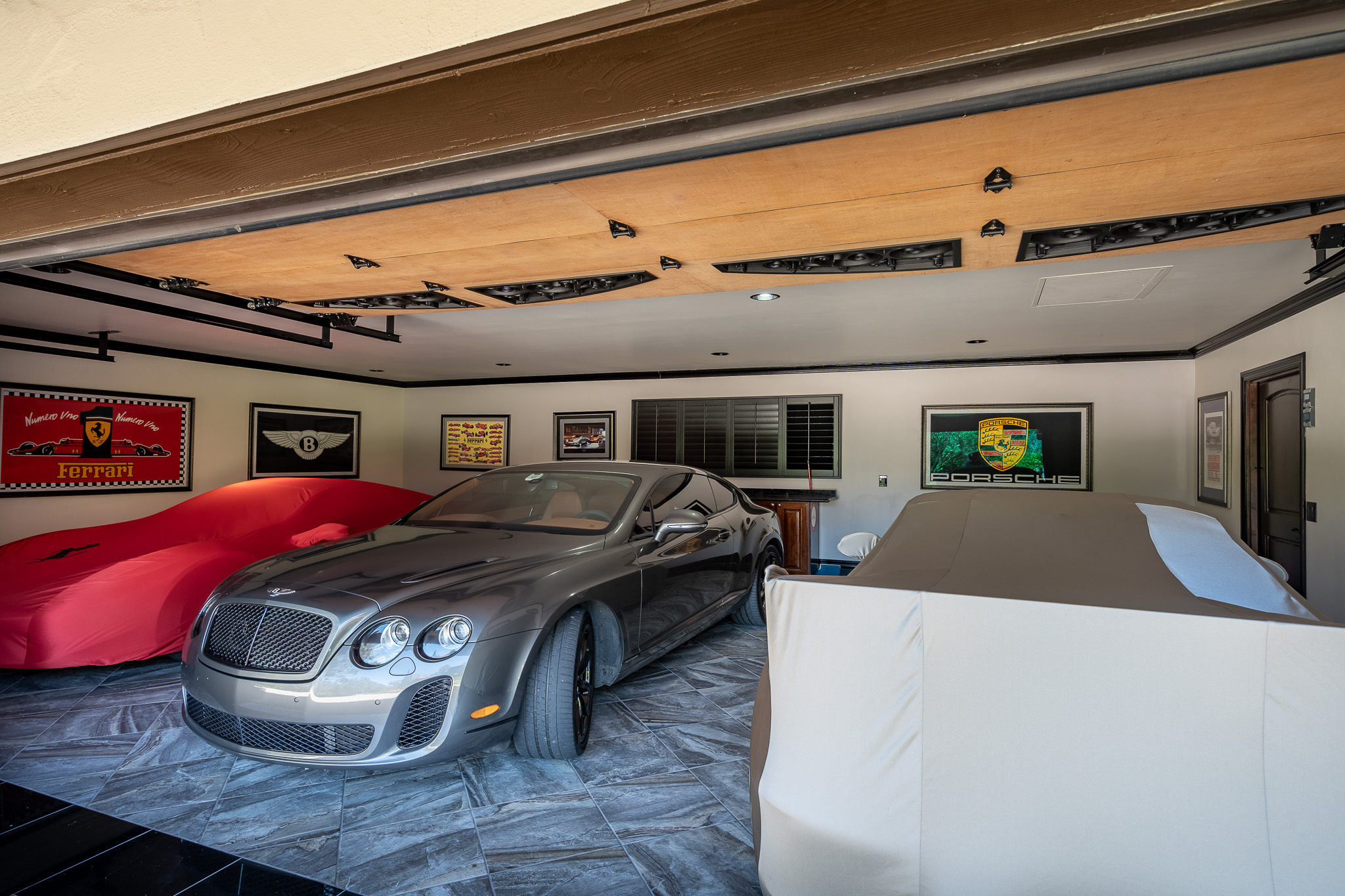 4511 Via Gaviota 
