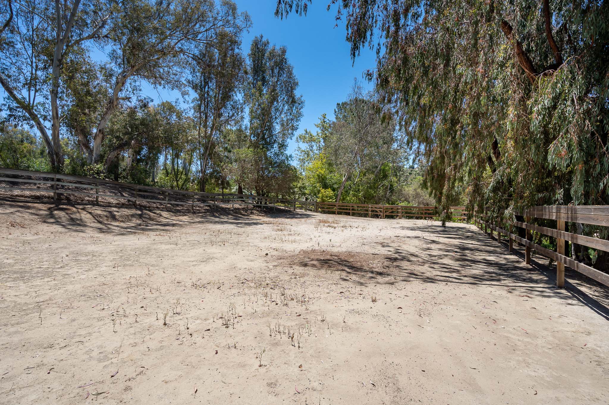 4511 Via Gaviota 