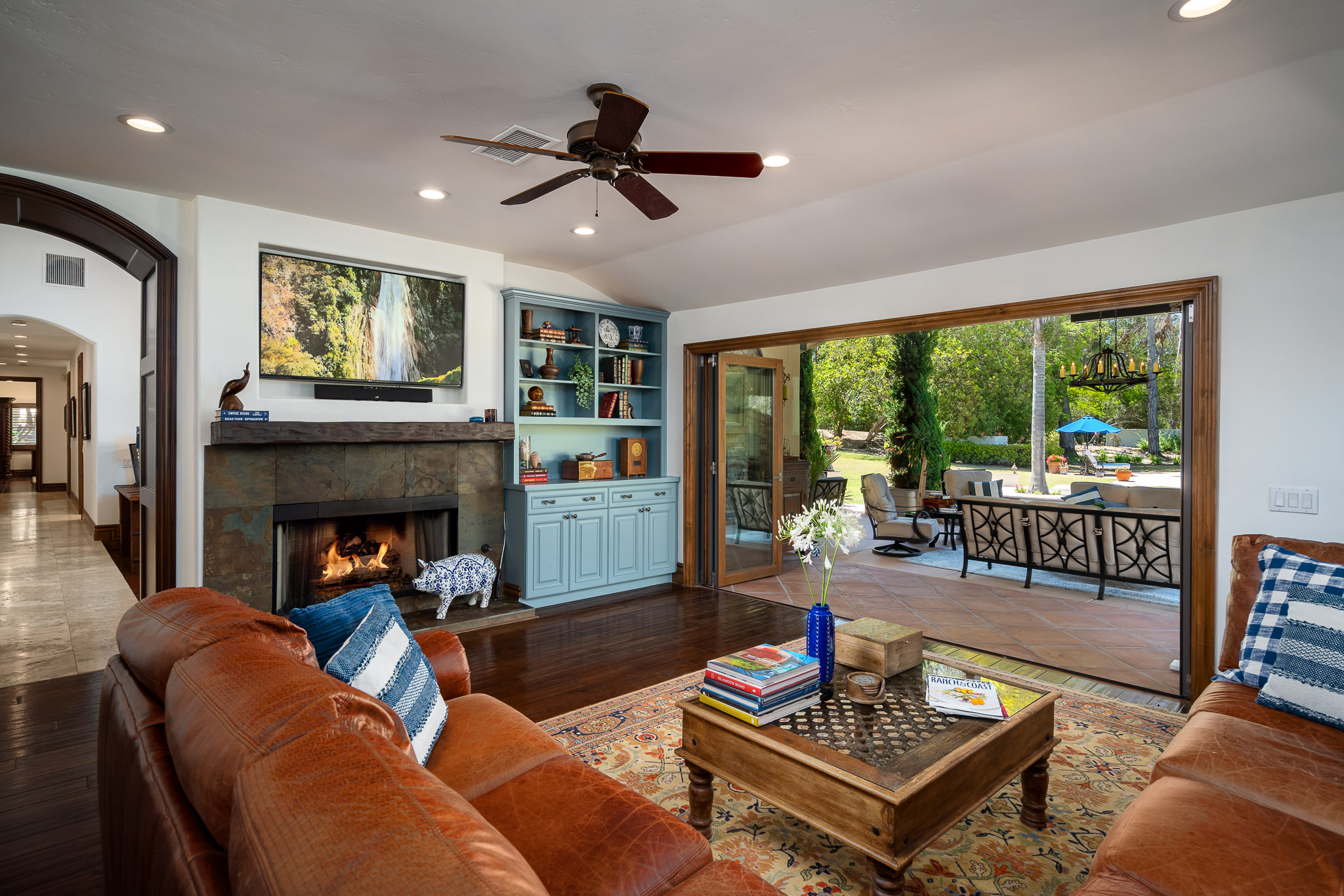 4511 Via Gaviota 