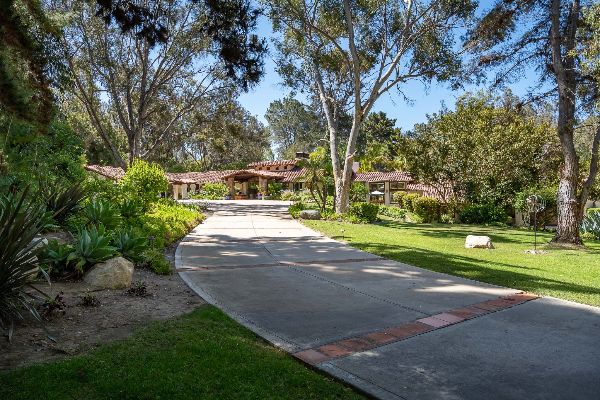4511 Via Gaviota 