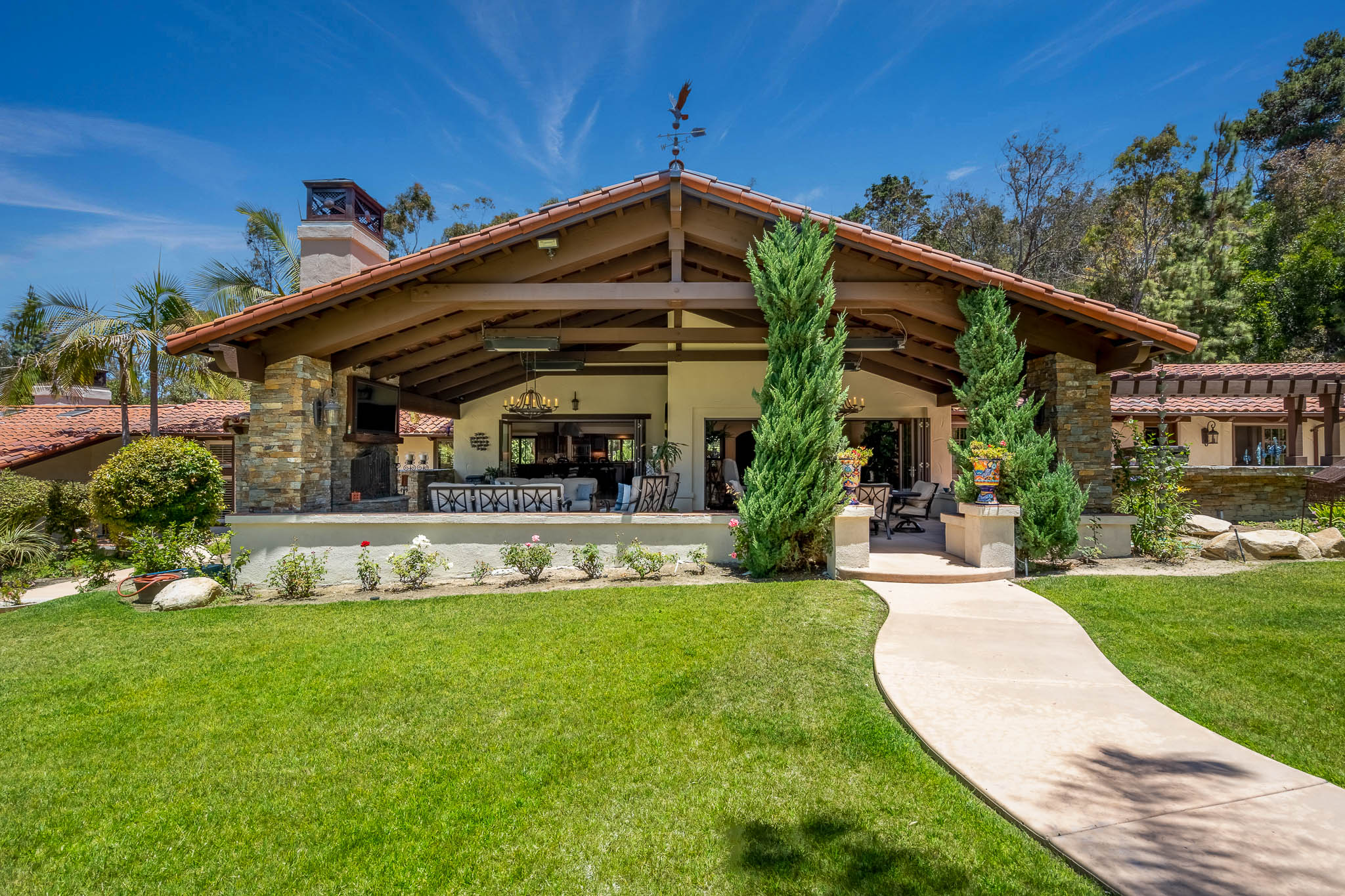 4511 Via Gaviota 