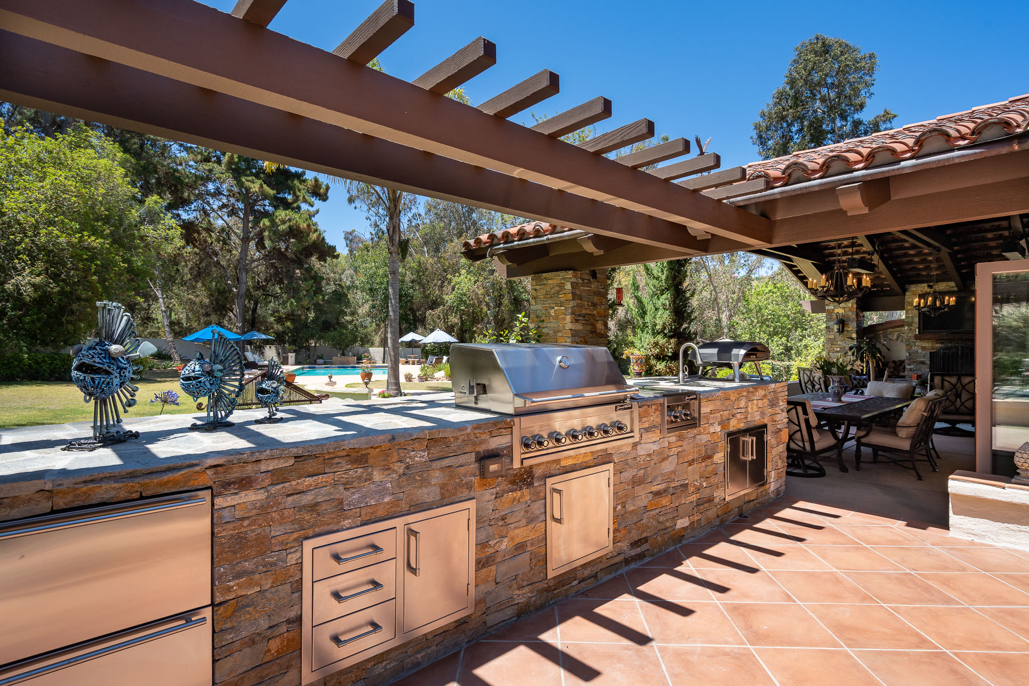 4511 Via Gaviota 