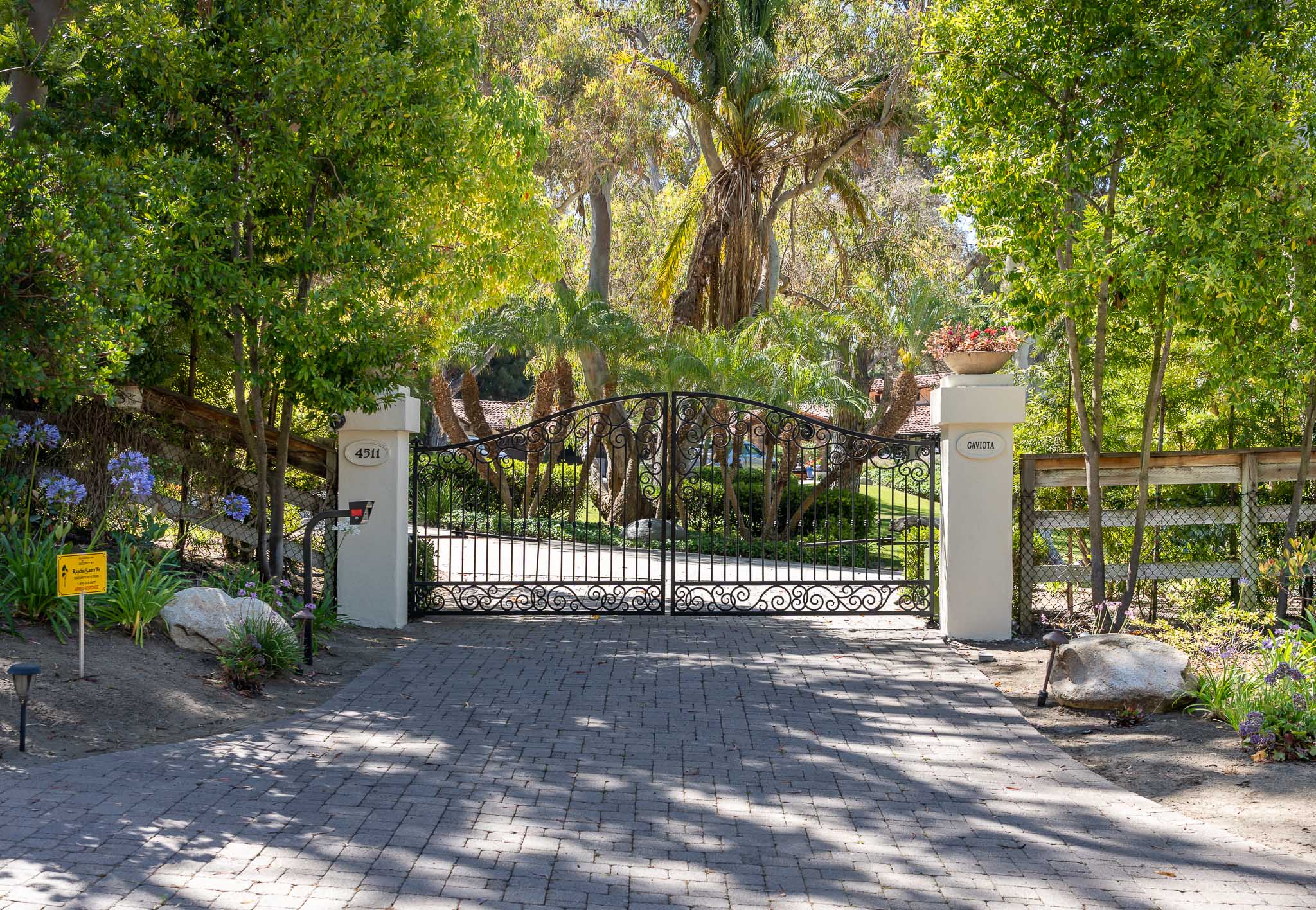 4511 Via Gaviota 