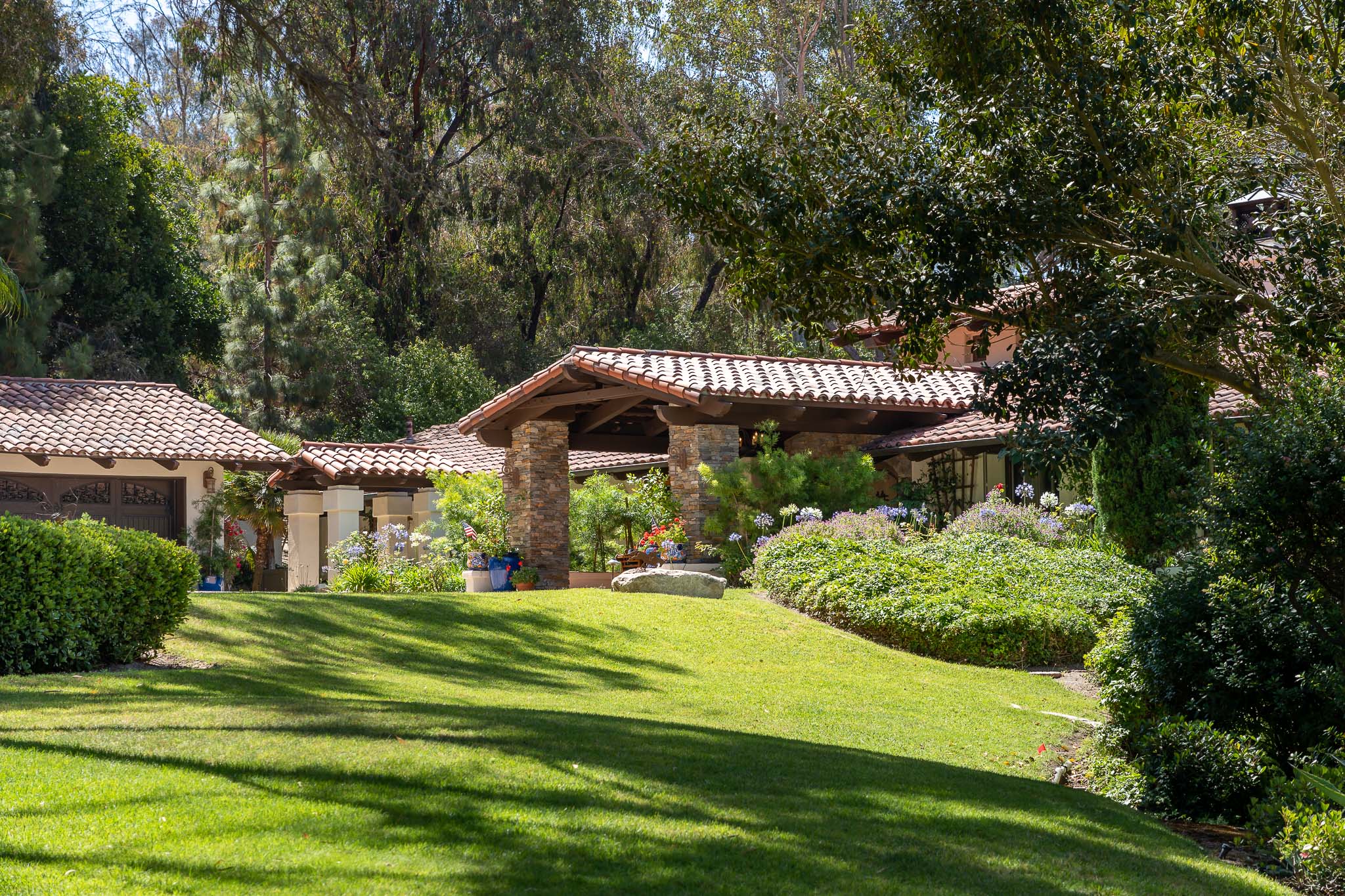 4511 Via Gaviota 