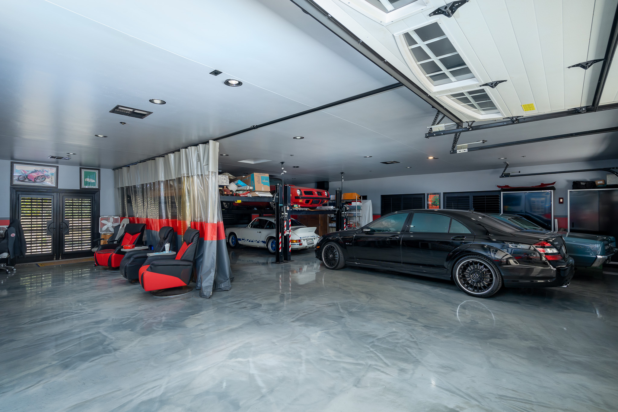 4511 Via Gaviota 
