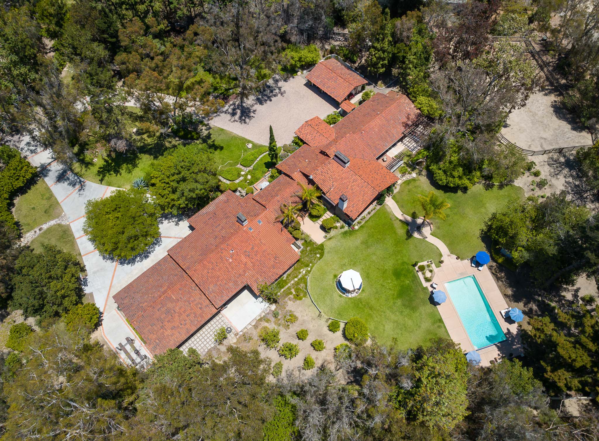 4511 Via Gaviota 