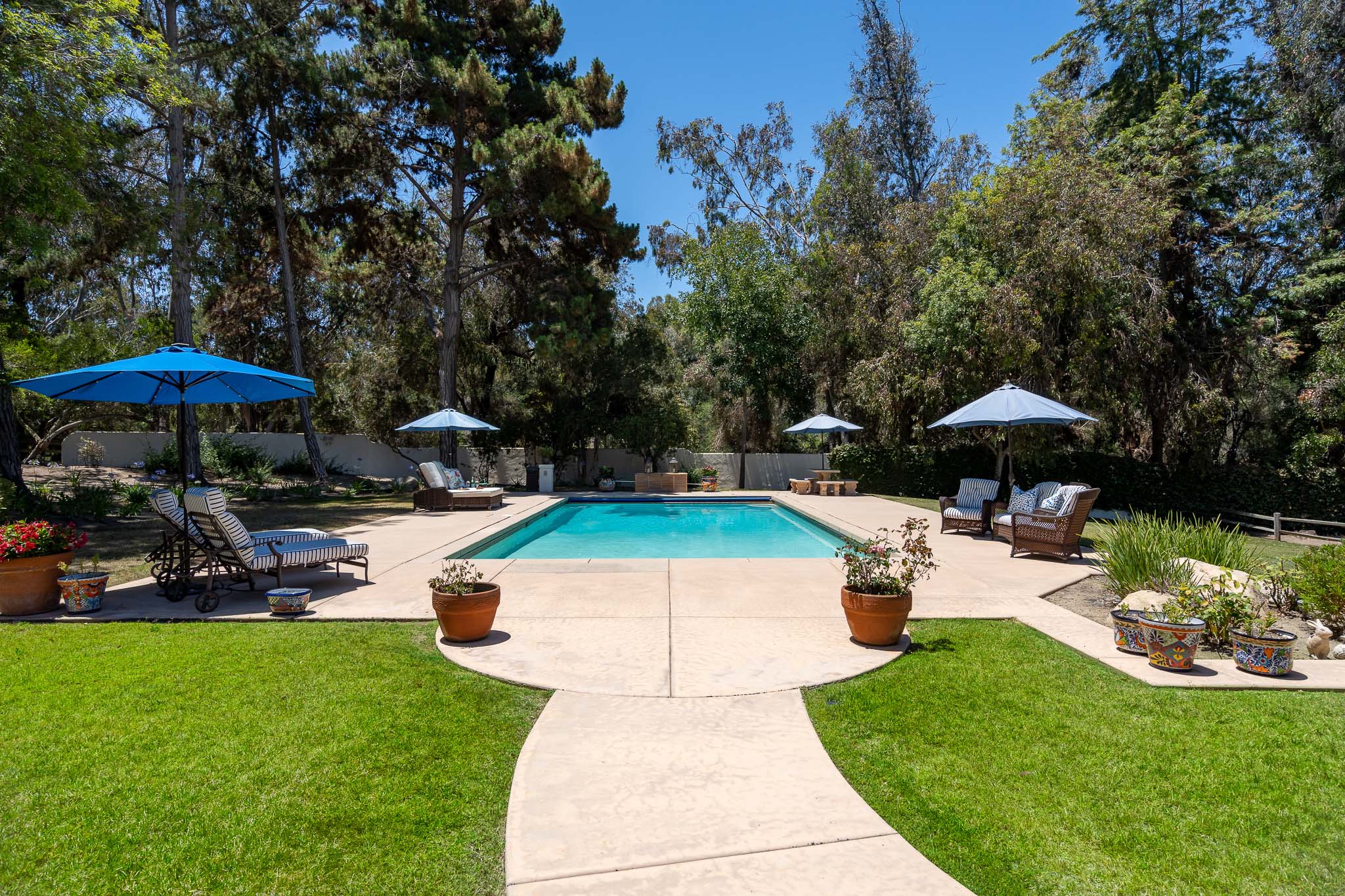 4511 Via Gaviota 