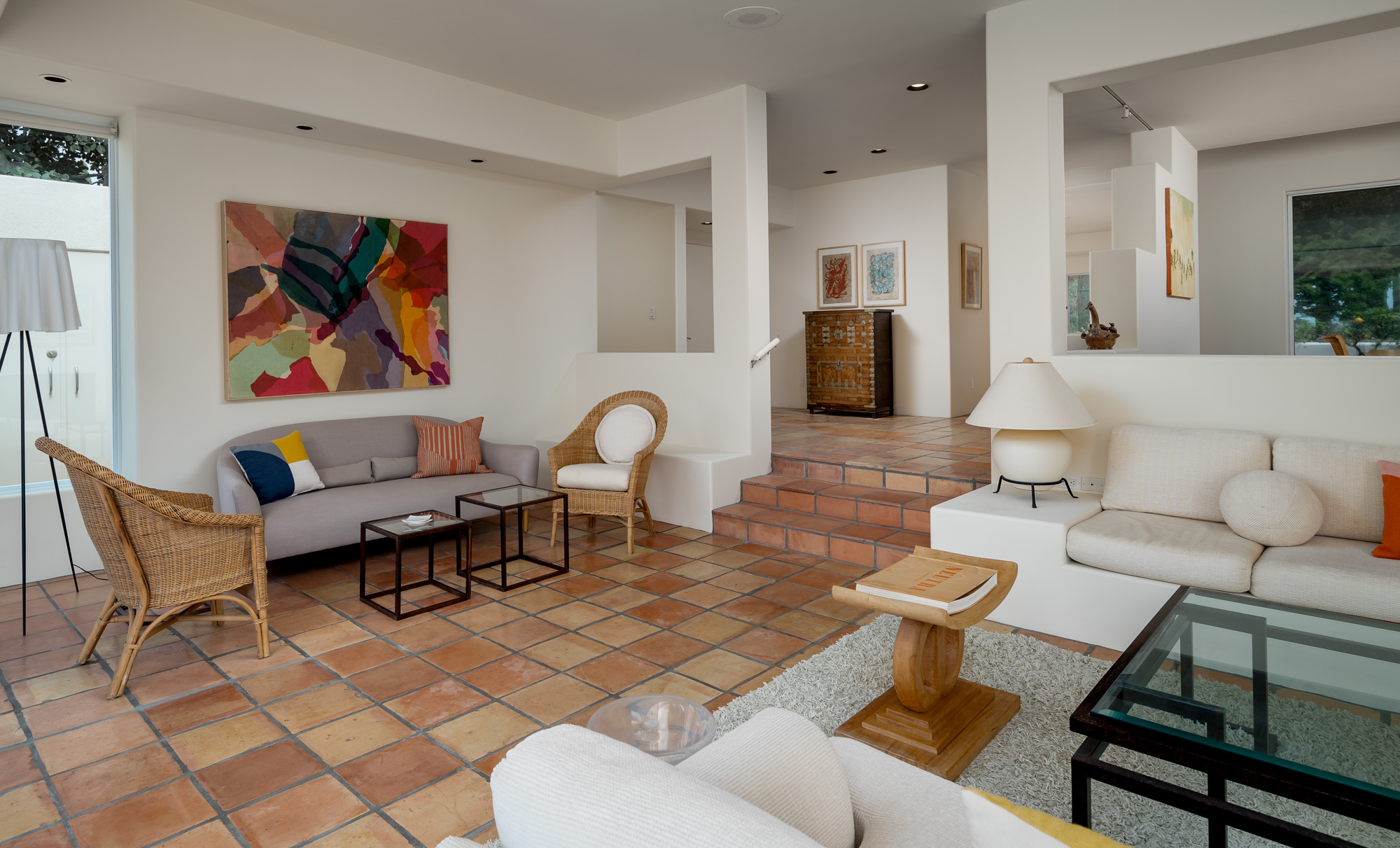 6067 Paseo Valencia 