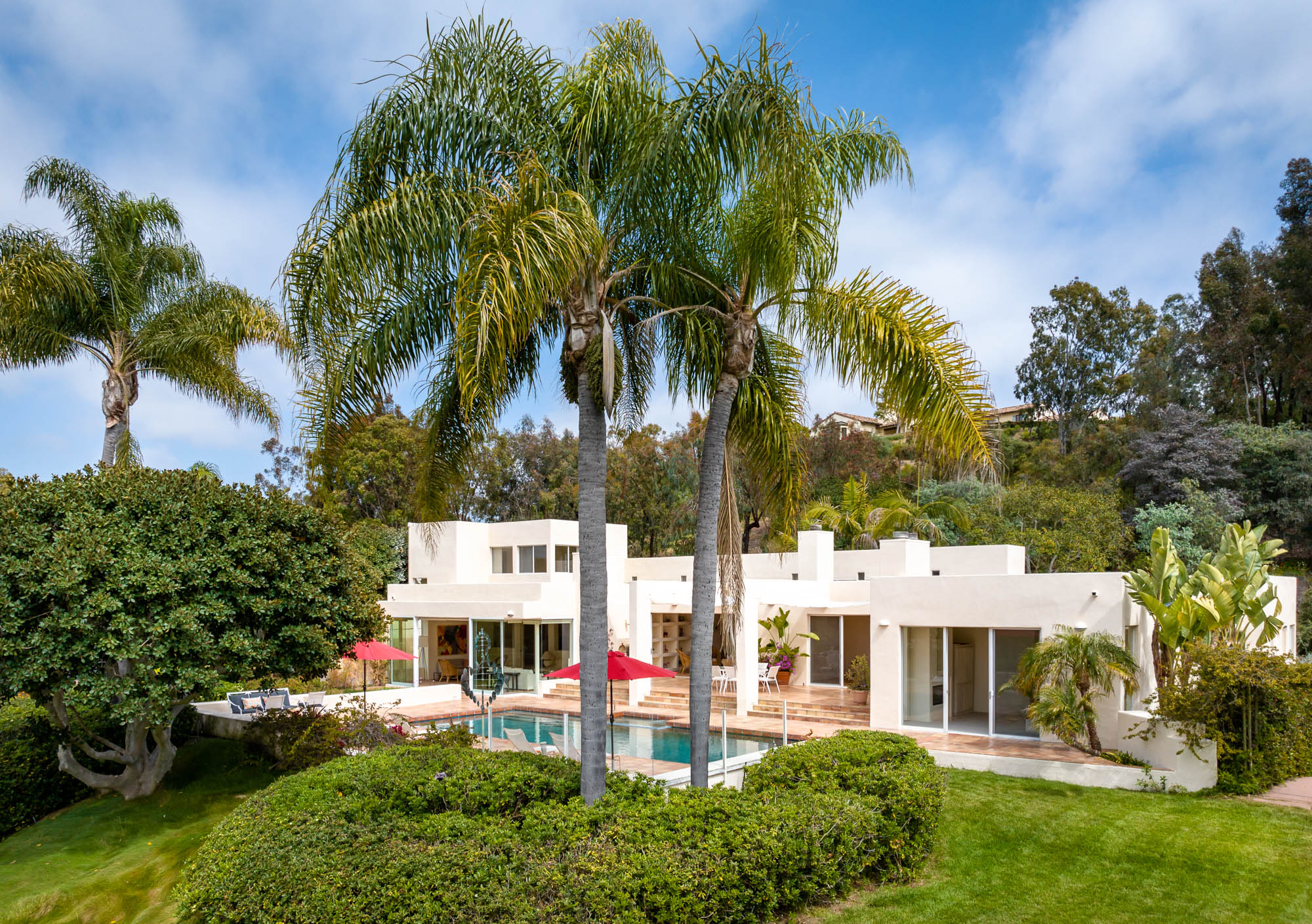 6067 Paseo Valencia 