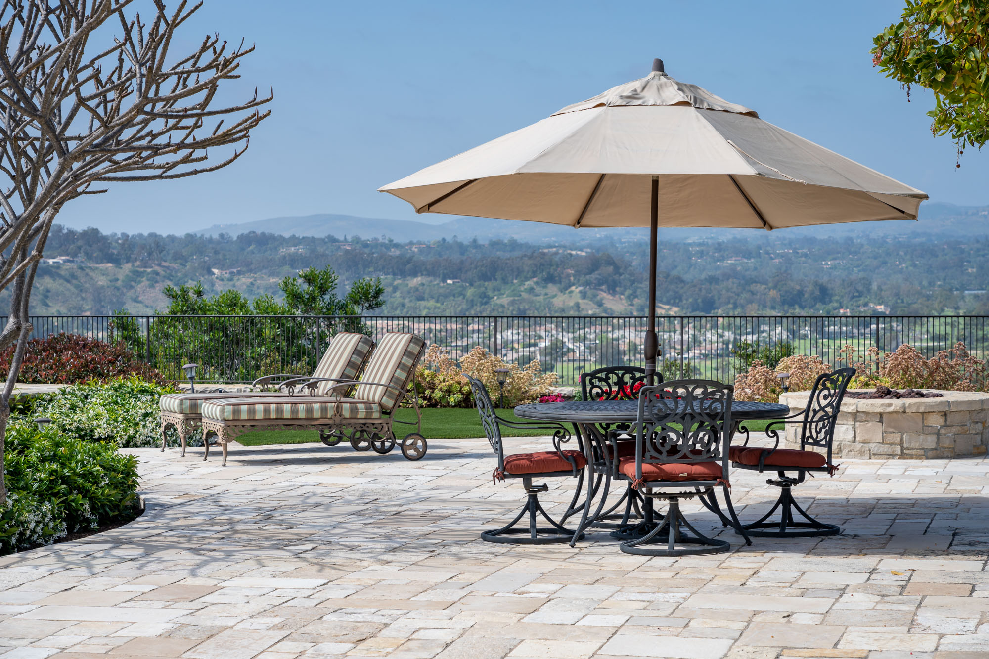 4954 Rancho Del Mar Trail 