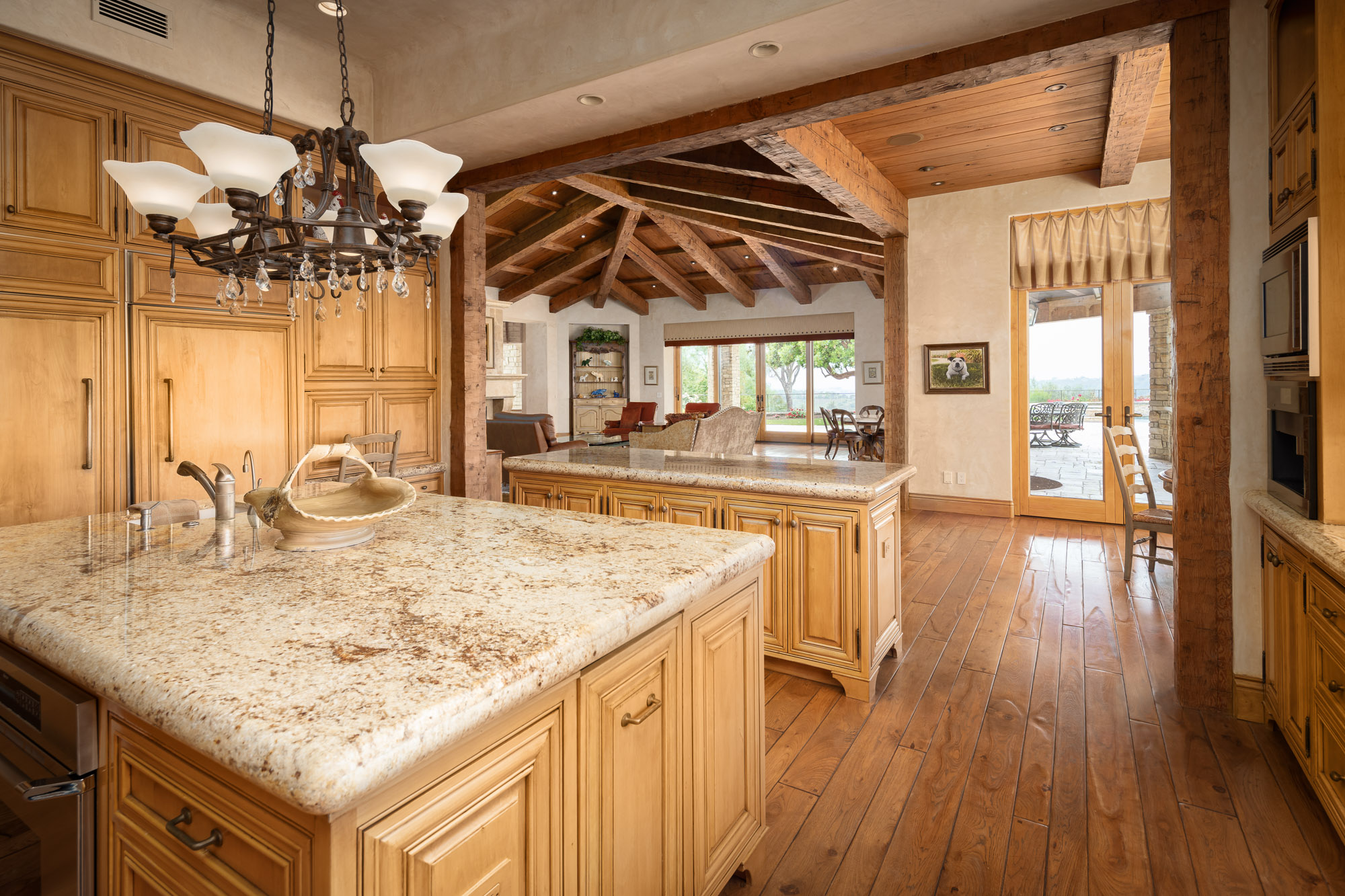 4954 Rancho Del Mar Trail 