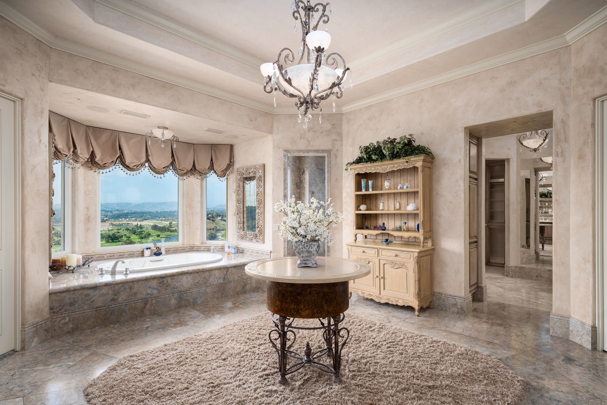 4954 Rancho Del Mar Trail 