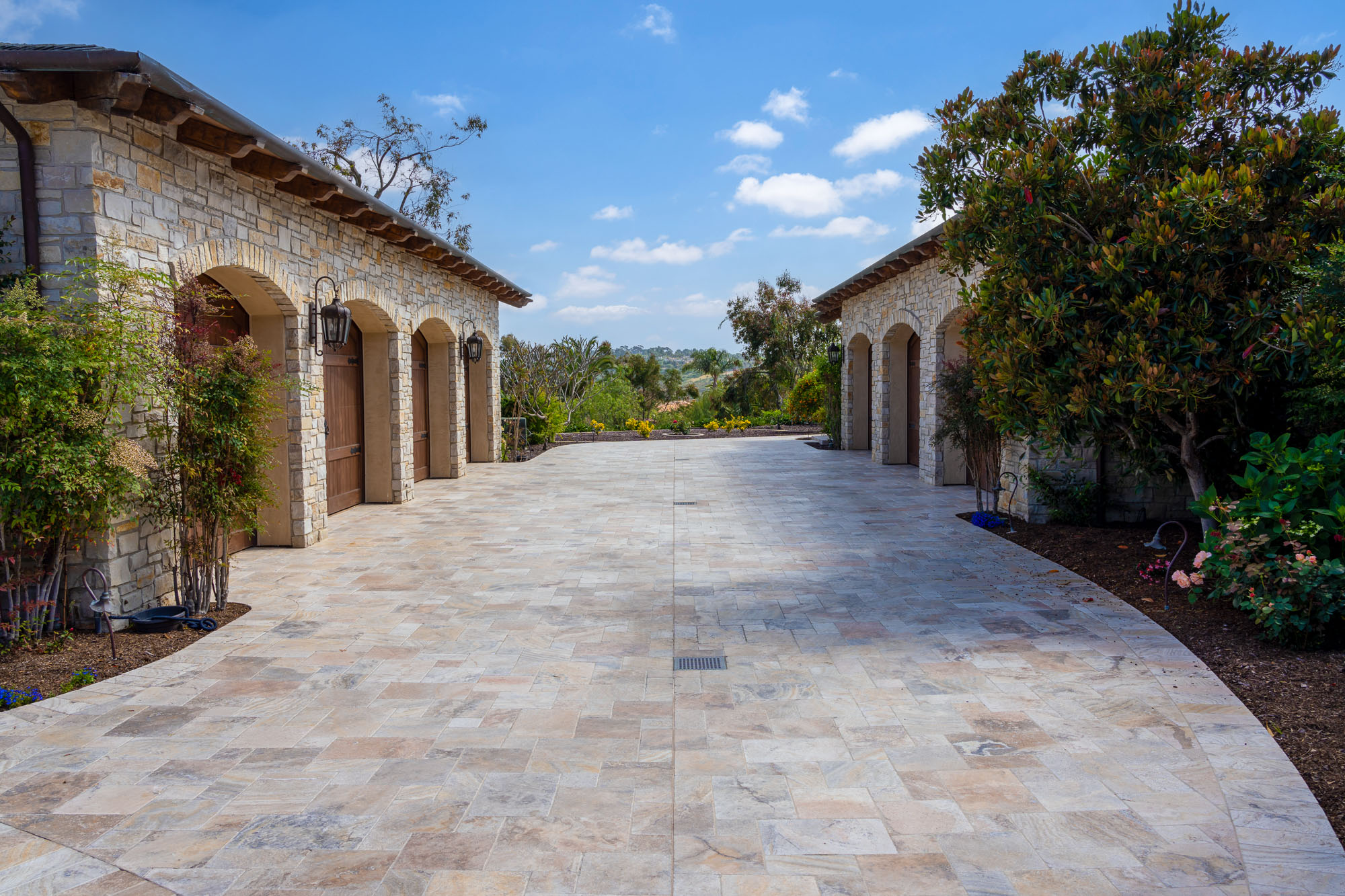 4954 Rancho Del Mar Trail 