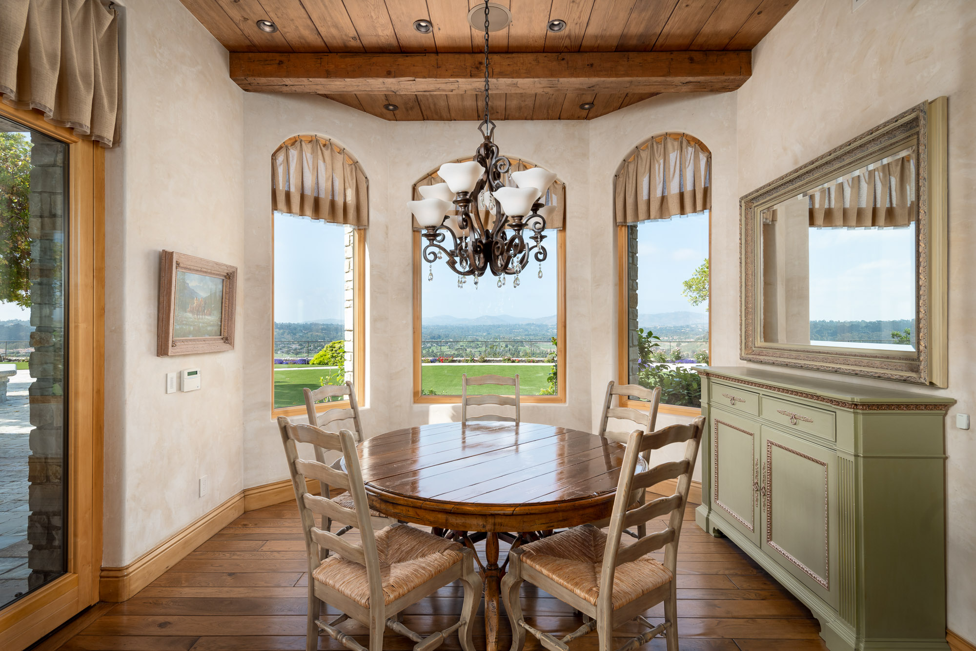 4954 Rancho Del Mar Trail 