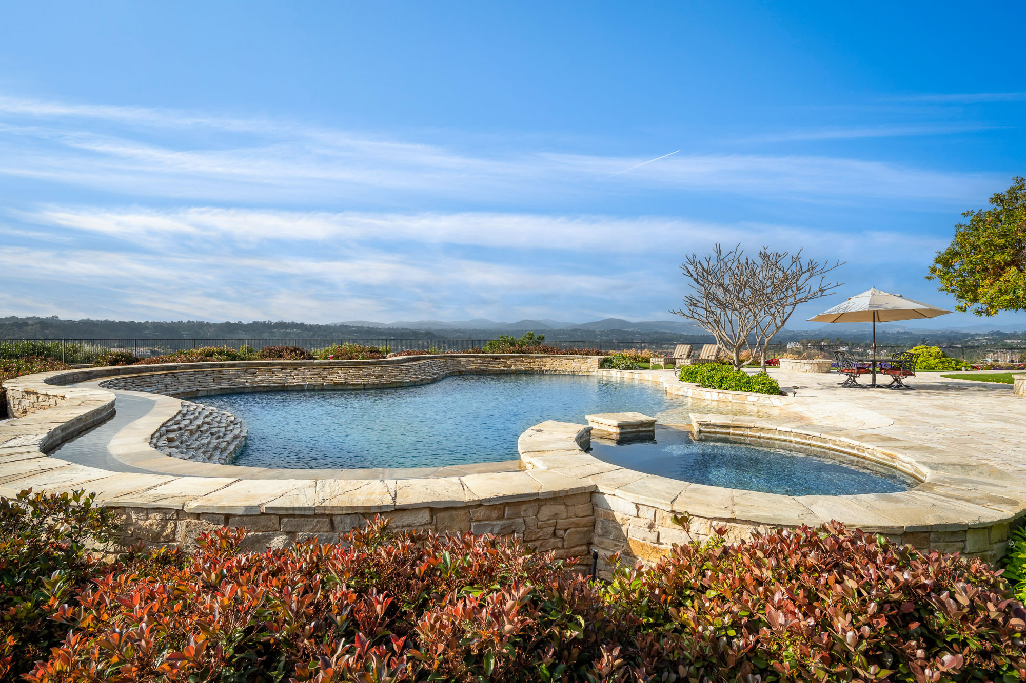 4954 Rancho Del Mar Trail 