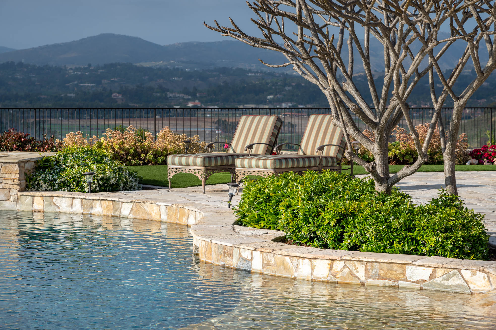 4954 Rancho Del Mar Trail 